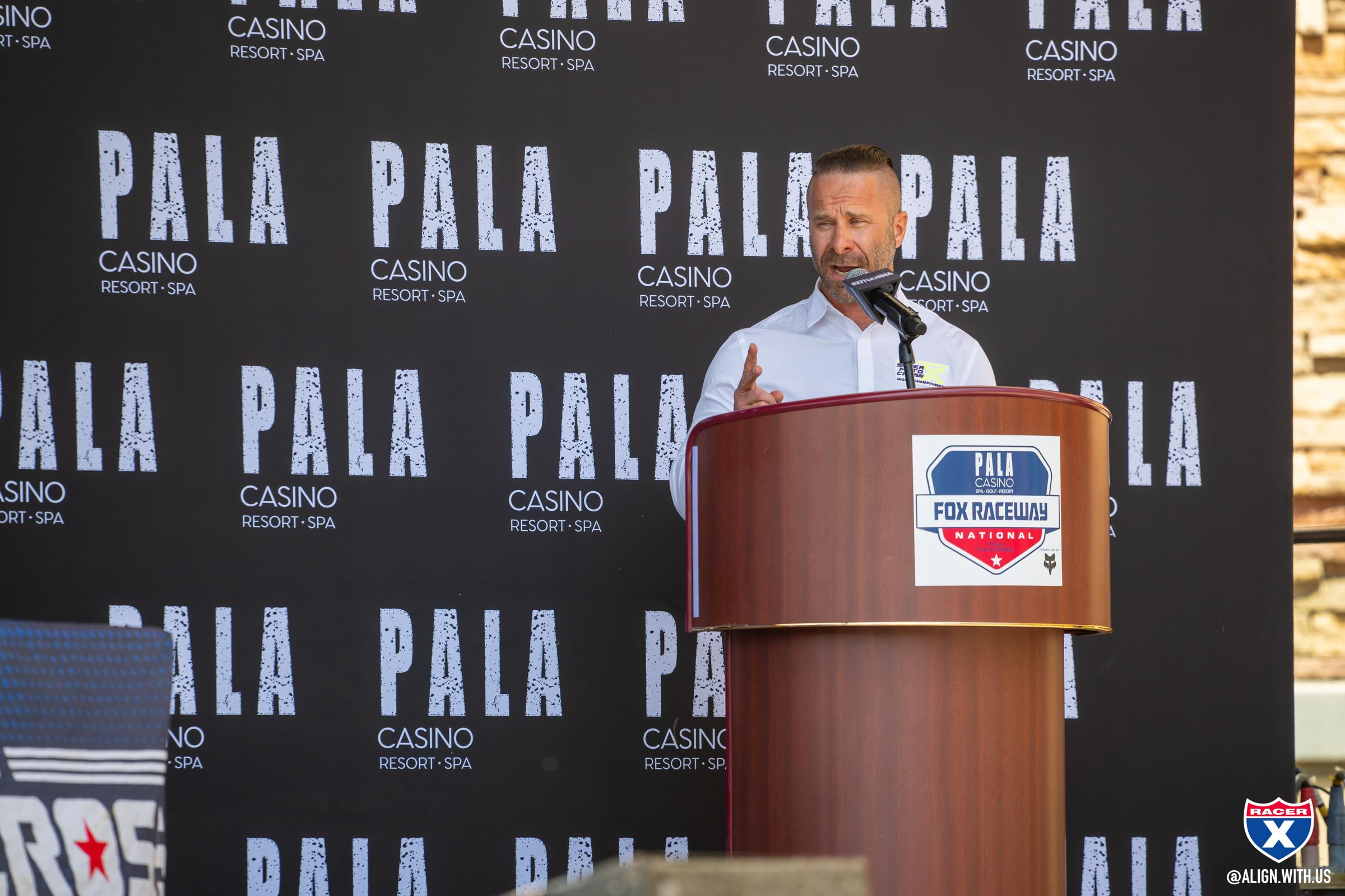 2025_FOX_RACEWAY_MX_ALIGN_MEDIA_X_RACER_X_010