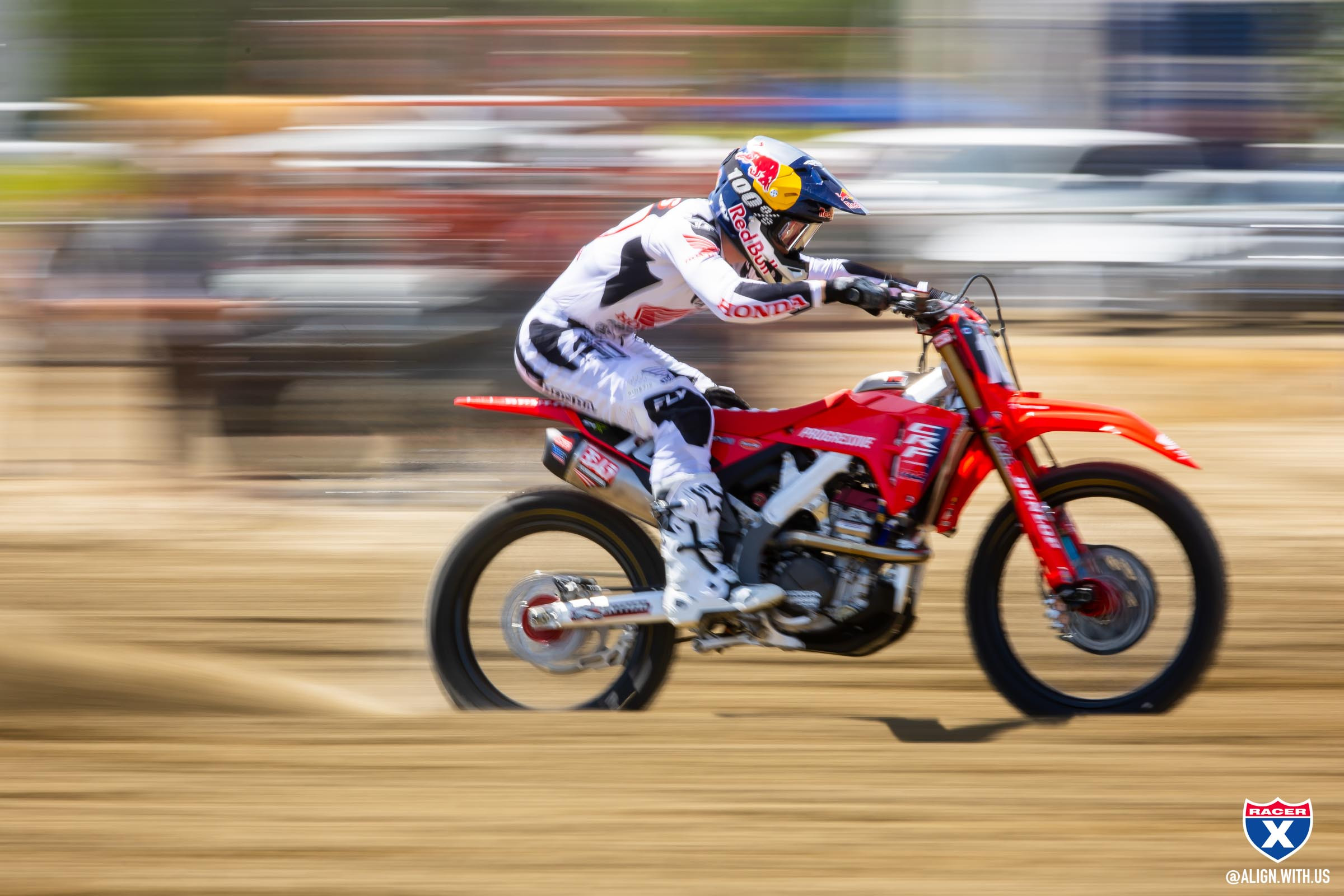 2025_FOX_RACEWAY_MX_ALIGN_MEDIA_X_RACER_X_014