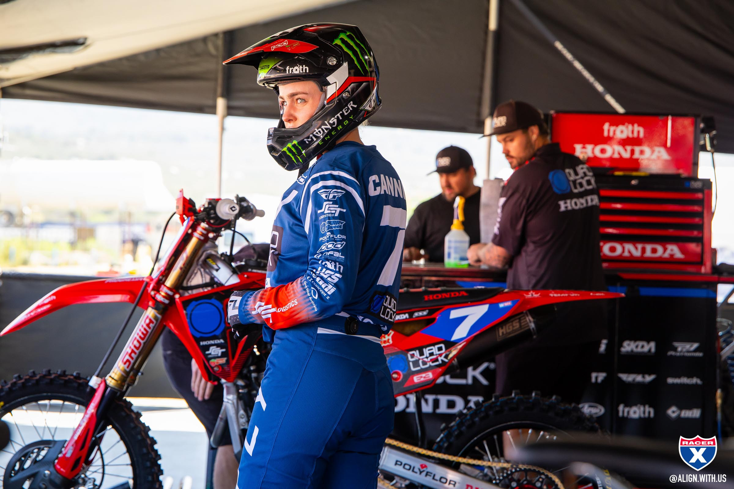 2025_FOX_RACEWAY_MX_ALIGN_MEDIA_X_RACER_X_011