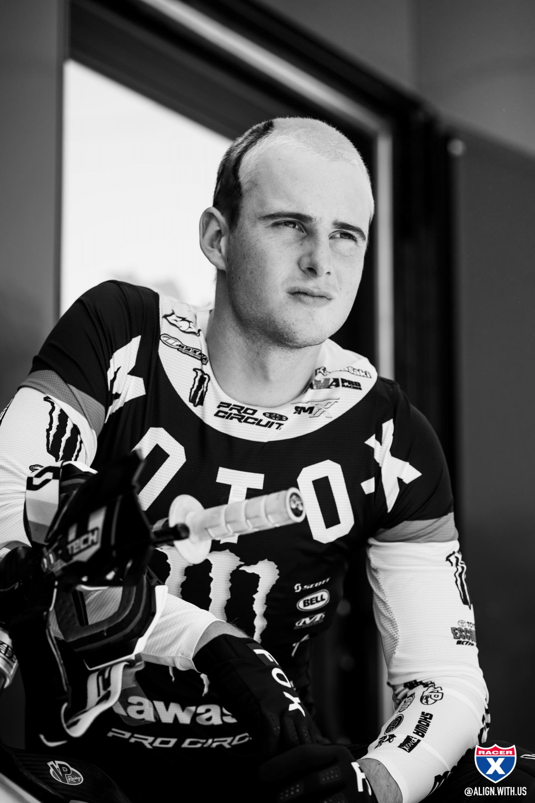 2025_FOX_RACEWAY_MX_ALIGN_MEDIA_X_RACER_X_016