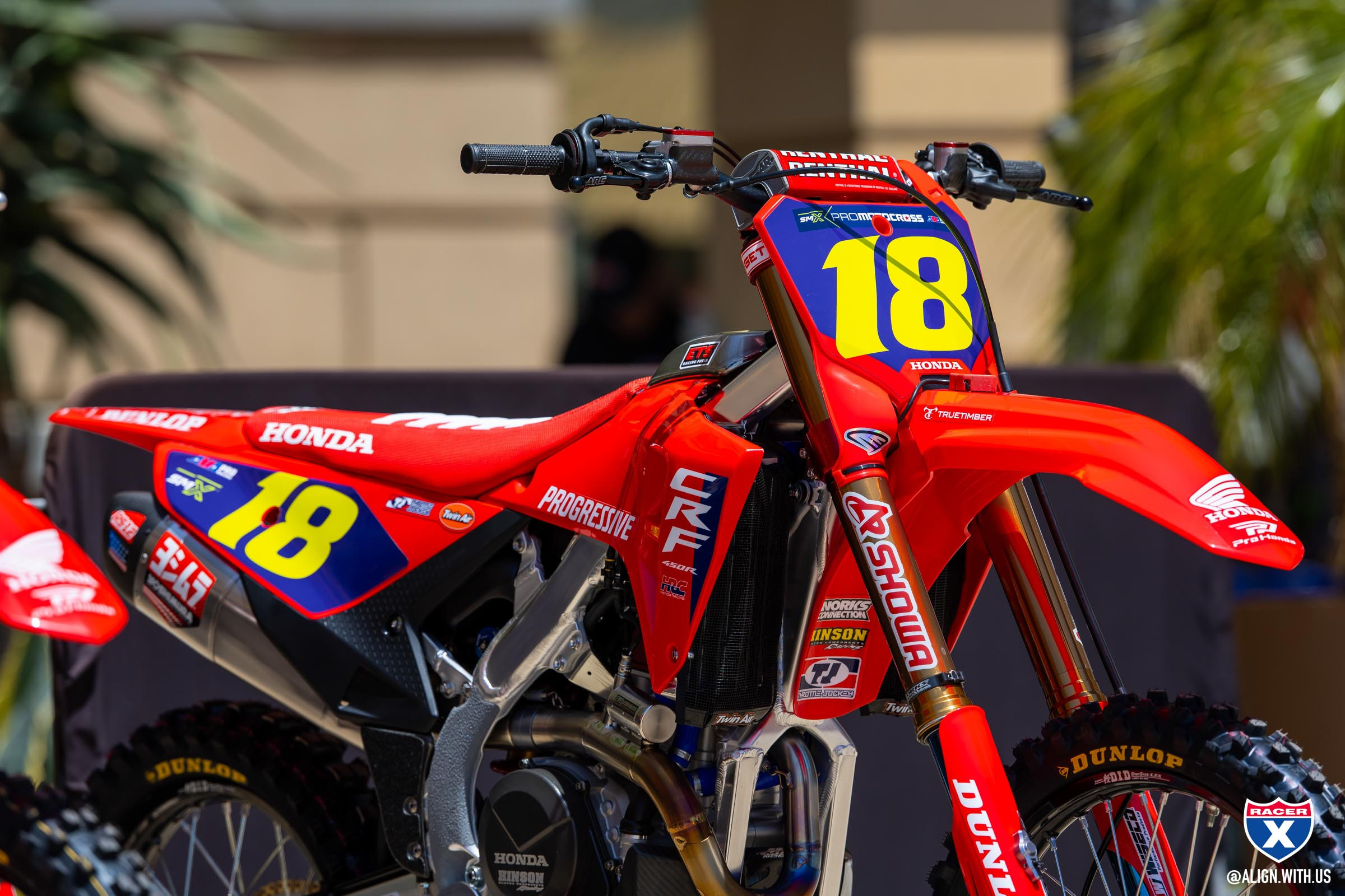 2025_FOX_RACEWAY_MX_ALIGN_MEDIA_X_RACER_X_015
