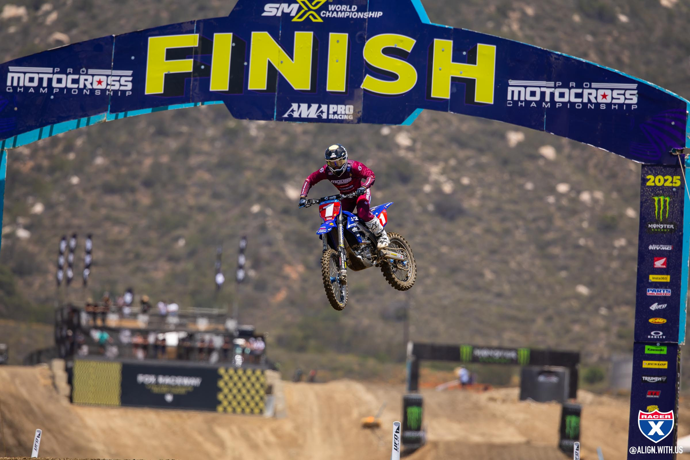 2025_FOX_RACEWAY_MX_ALIGN_MEDIA_X_RACER_X_019