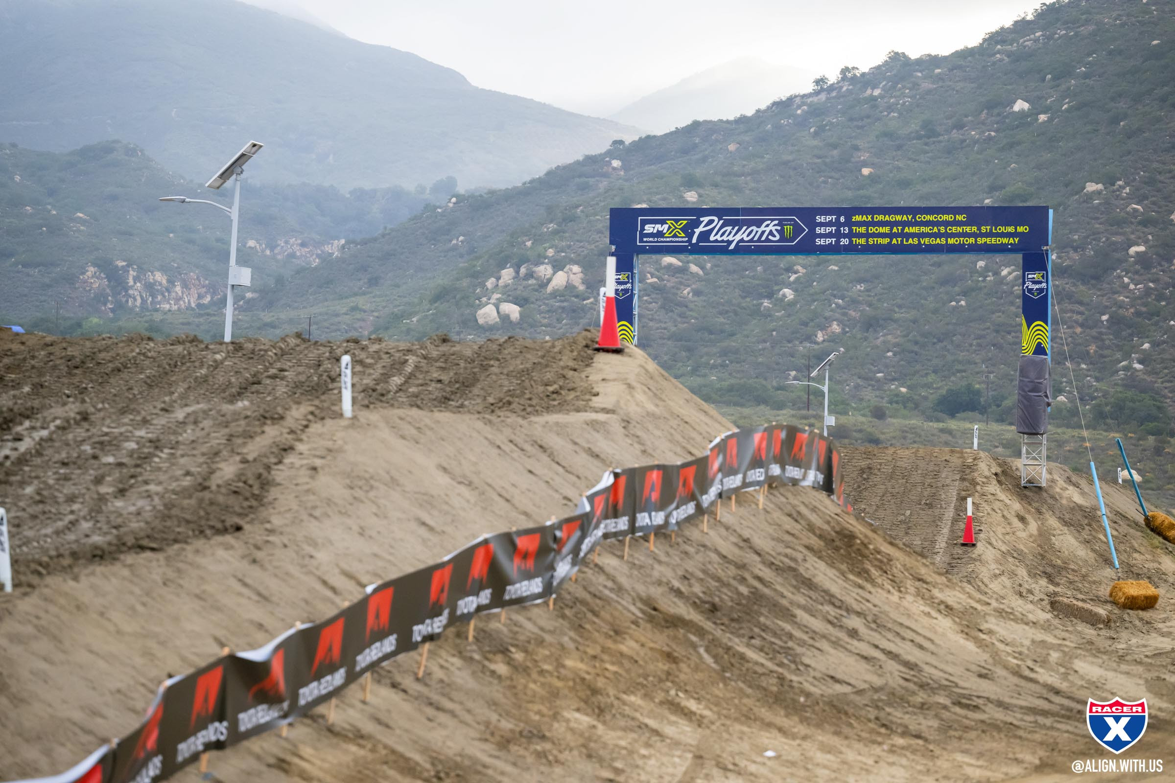 2025_FOX_RACEWAY_MX_ALIGN_MEDIA_X_RACER_X_003