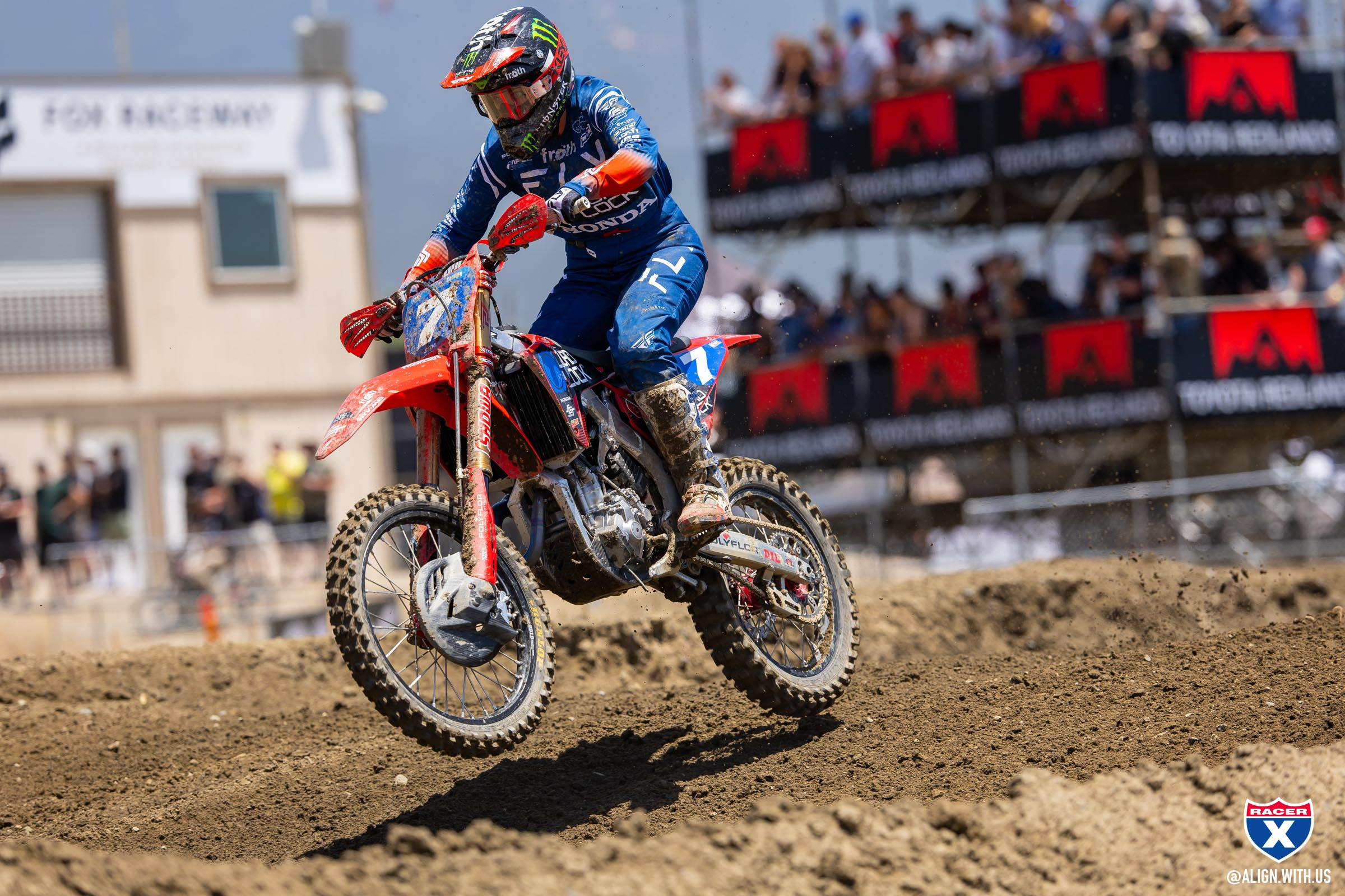 2025_FOX_RACEWAY_MX_ALIGN_MEDIA_X_RACER_X_023