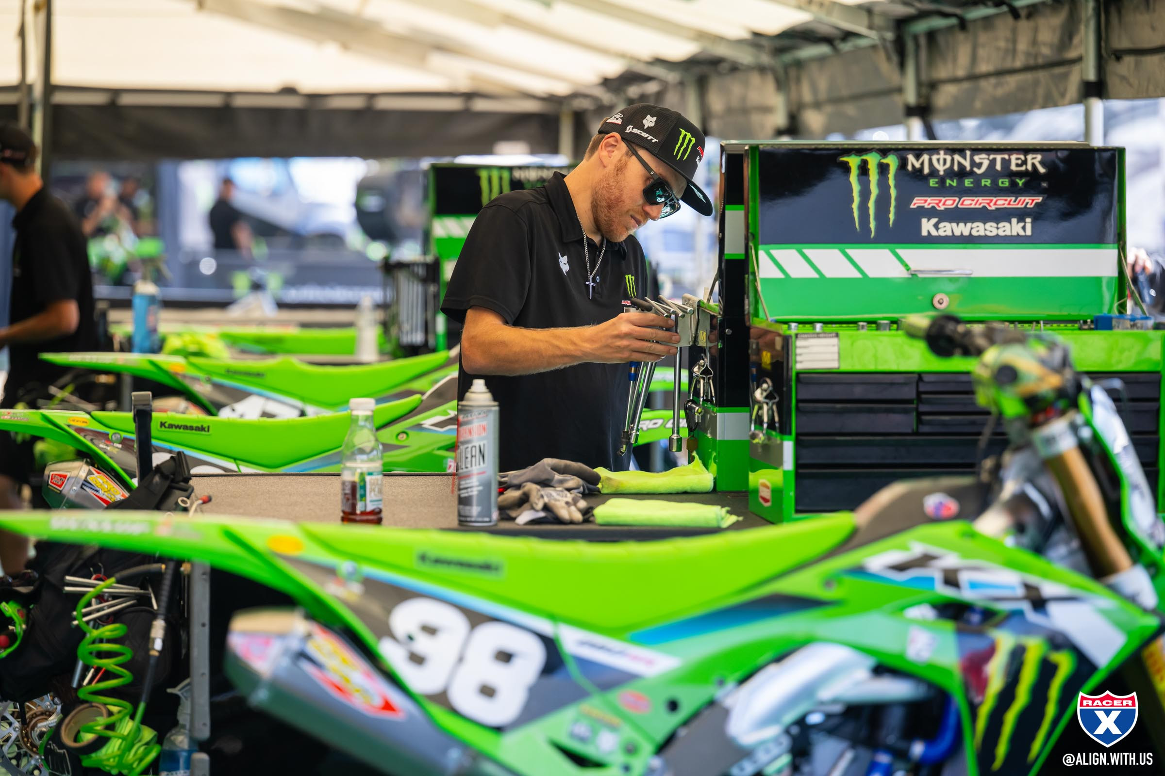 2025_FOX_RACEWAY_MX_ALIGN_MEDIA_X_RACER_X_006