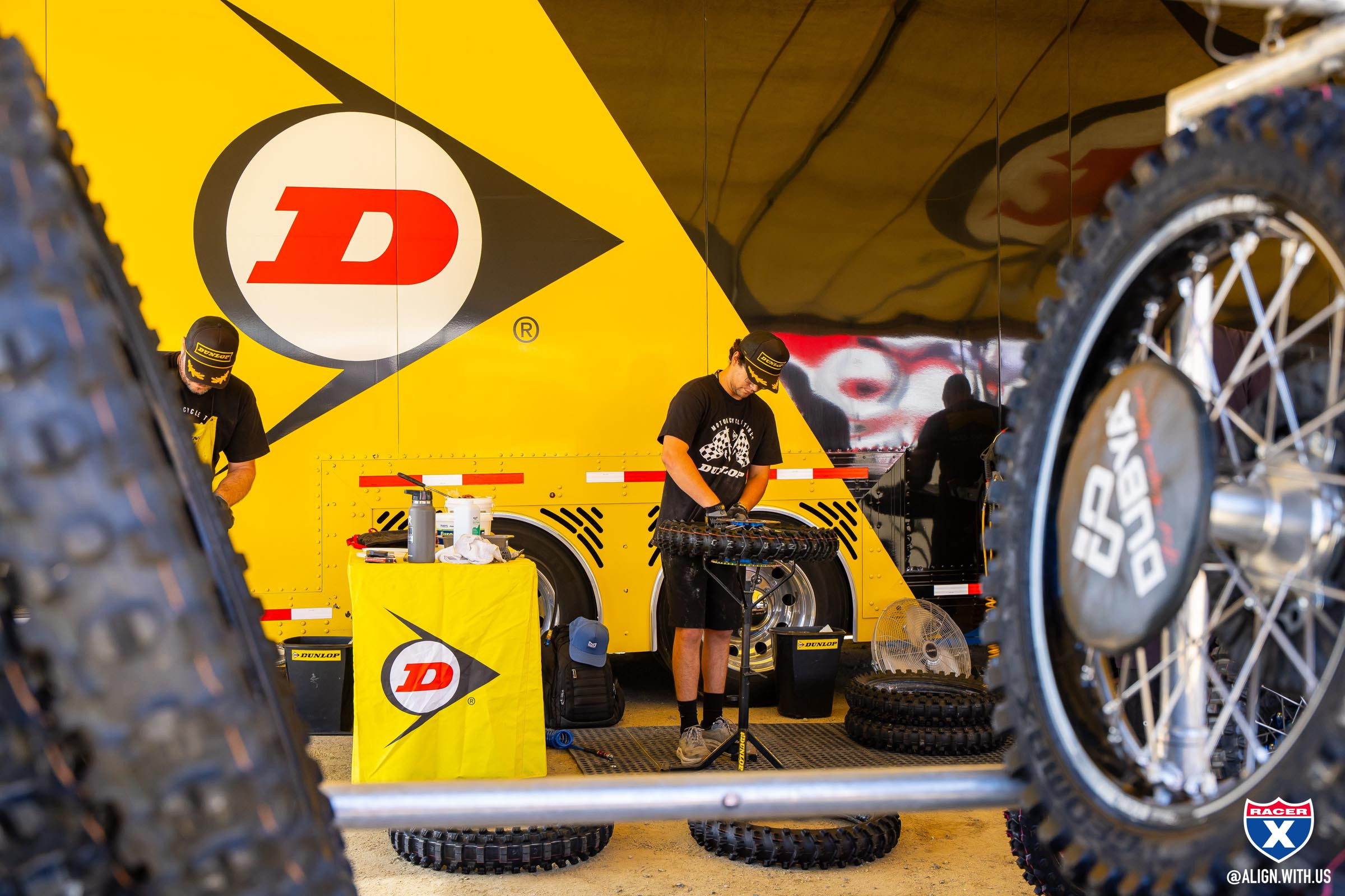 2025_FOX_RACEWAY_MX_ALIGN_MEDIA_X_RACER_X_009