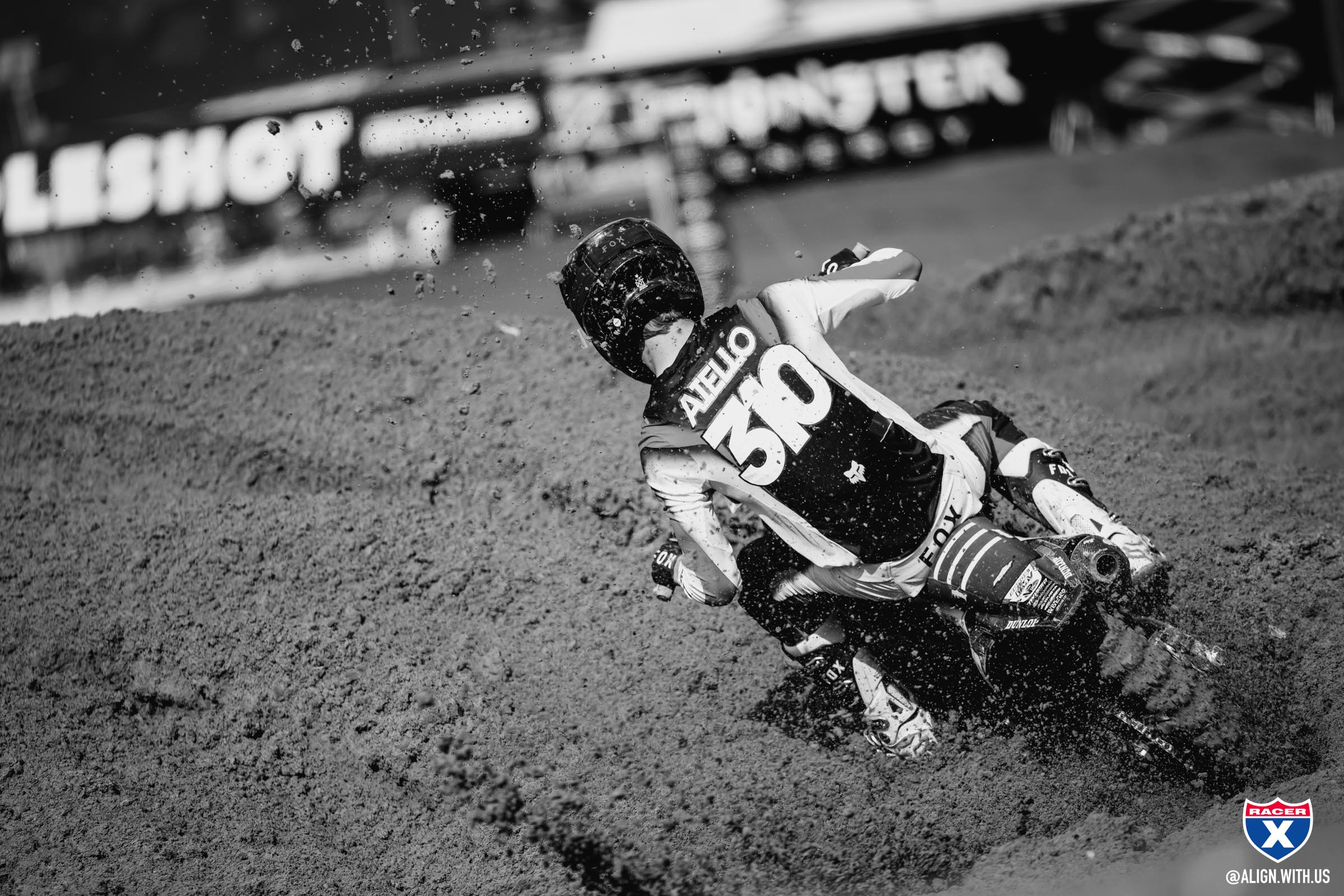 2025_FOX_RACEWAY_MX_ALIGN_MEDIA_X_RACER_X_021