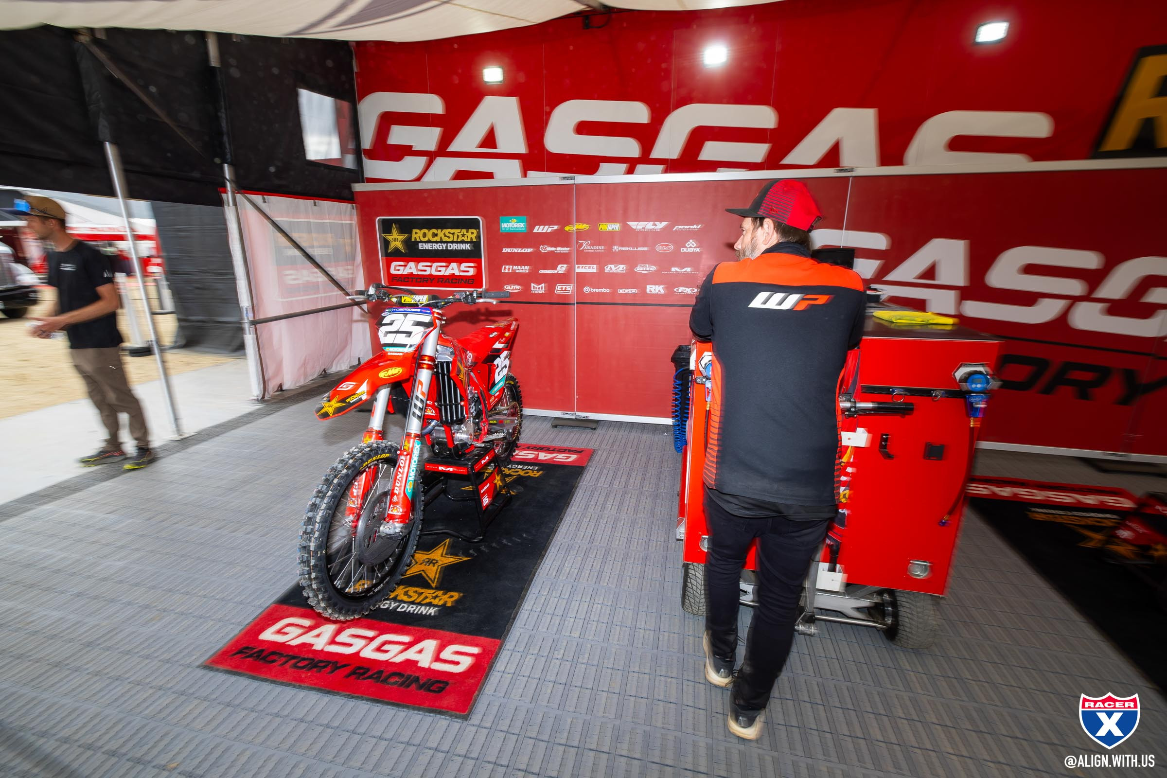 2025_FOX_RACEWAY_MX_ALIGN_MEDIA_X_RACER_X_024