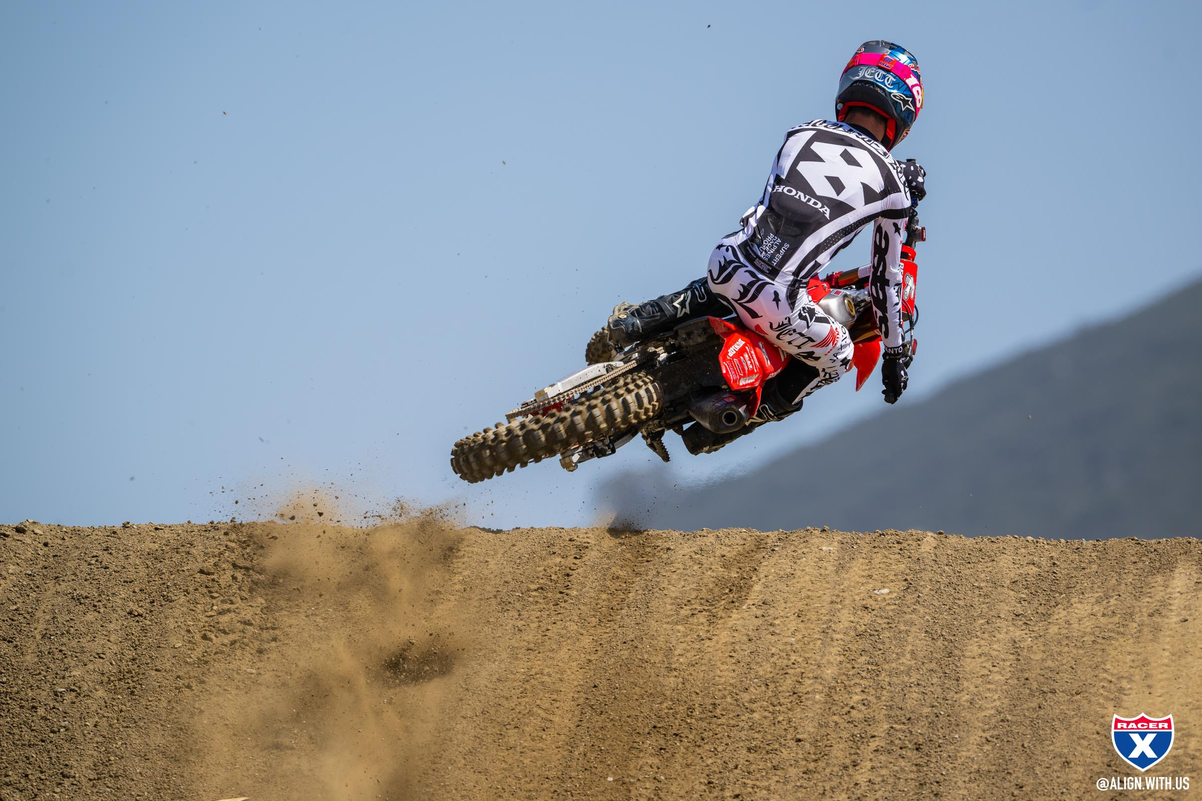 2025_FOX_RACEWAY_MX_ALIGN_MEDIA_X_RACER_X_020