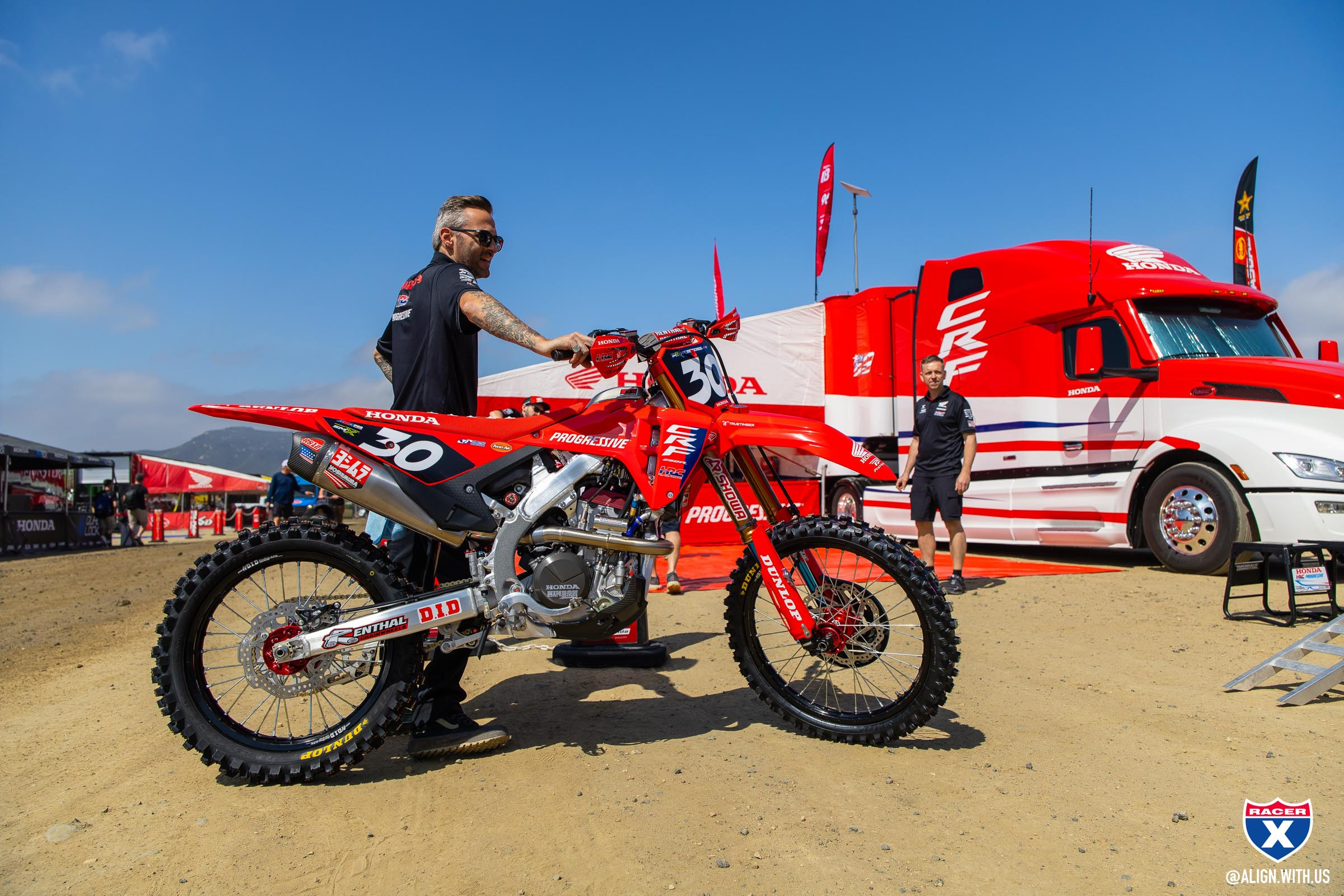 2025_FOX_RACEWAY_MX_ALIGN_MEDIA_X_RACER_X_012