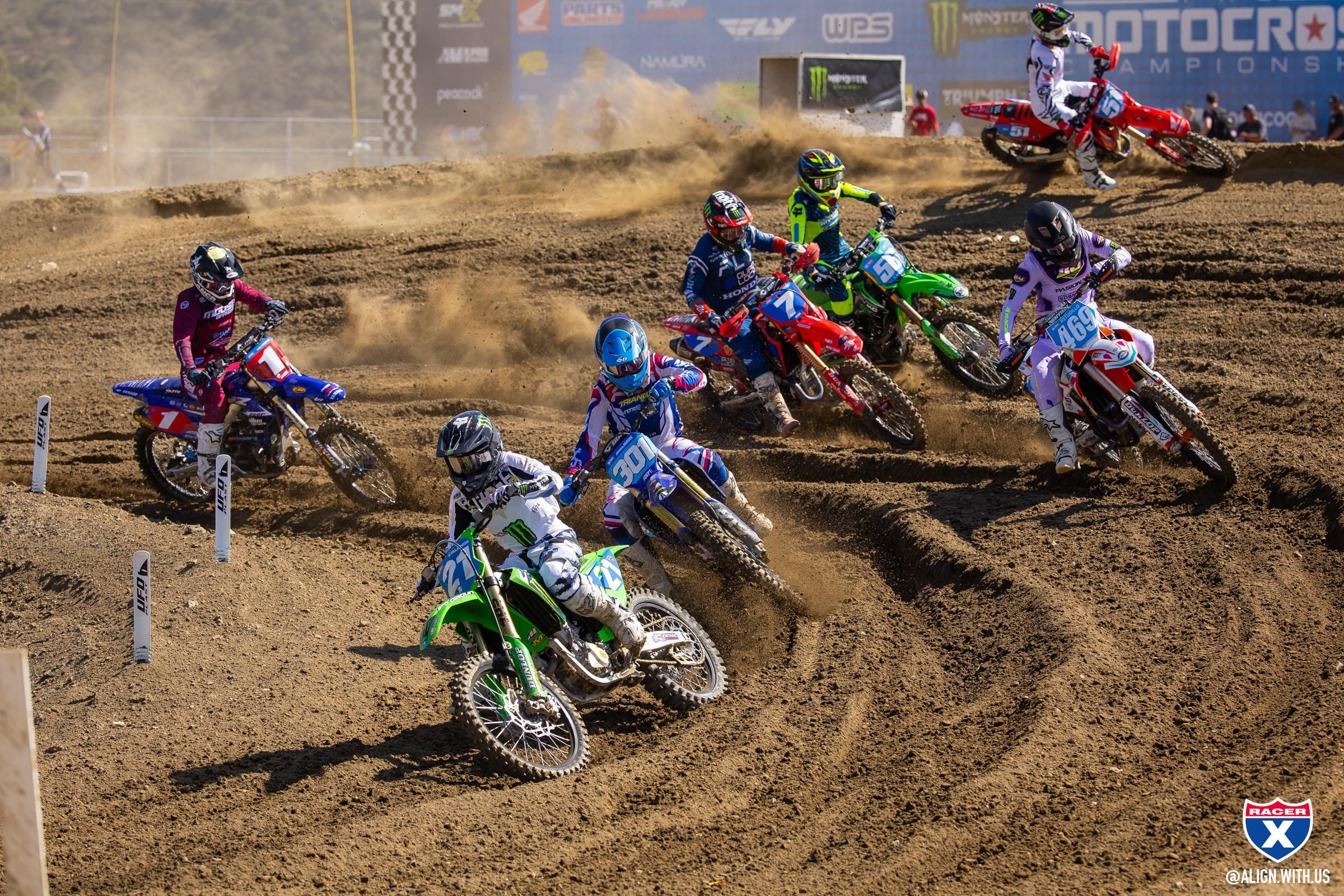 2025_FOX_RACEWAY_MX_ALIGN_MEDIA_X_RACER_X_017