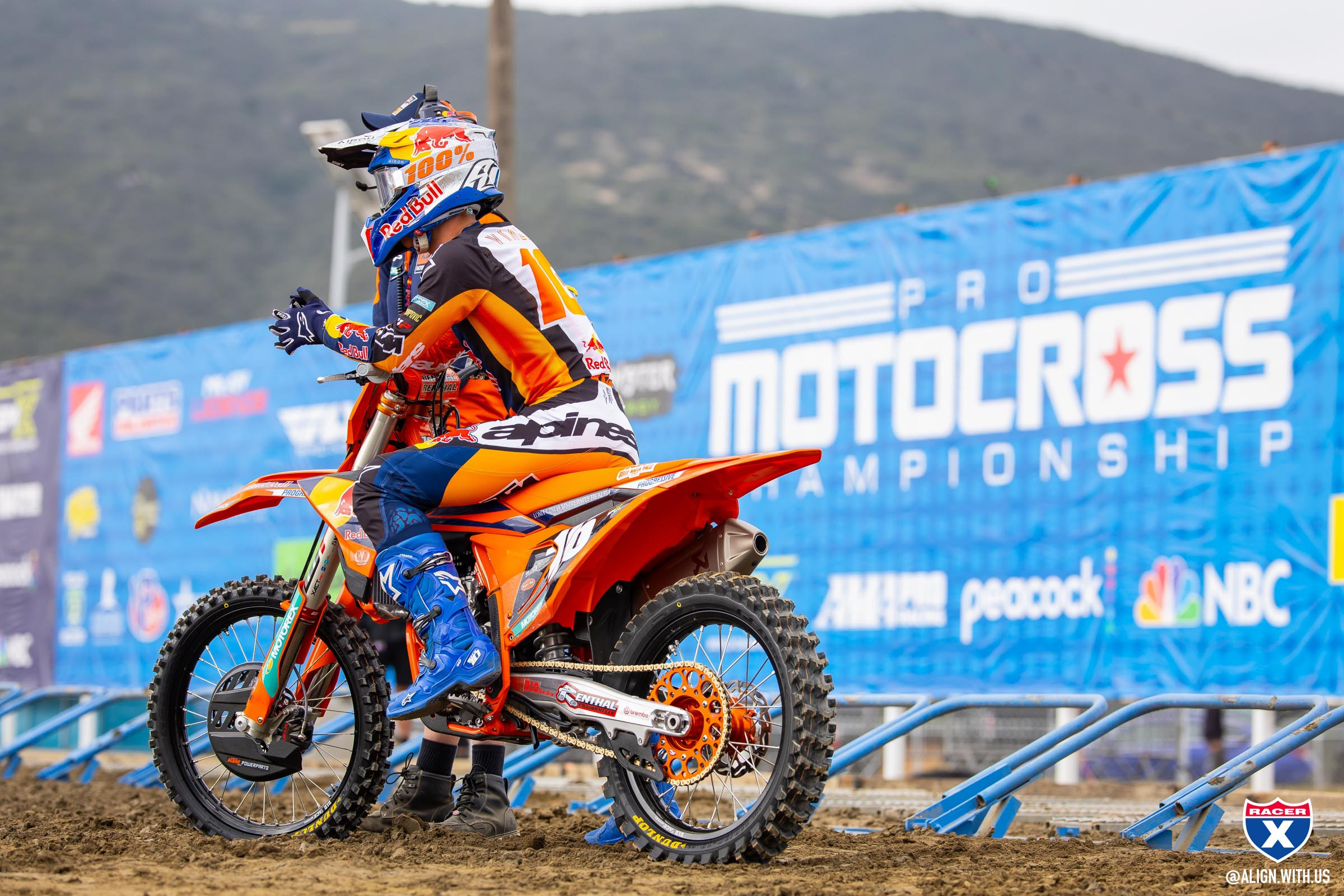 2025_FOX_RACEWAY_MX_ALIGN_MEDIA_X_RACER_X_022