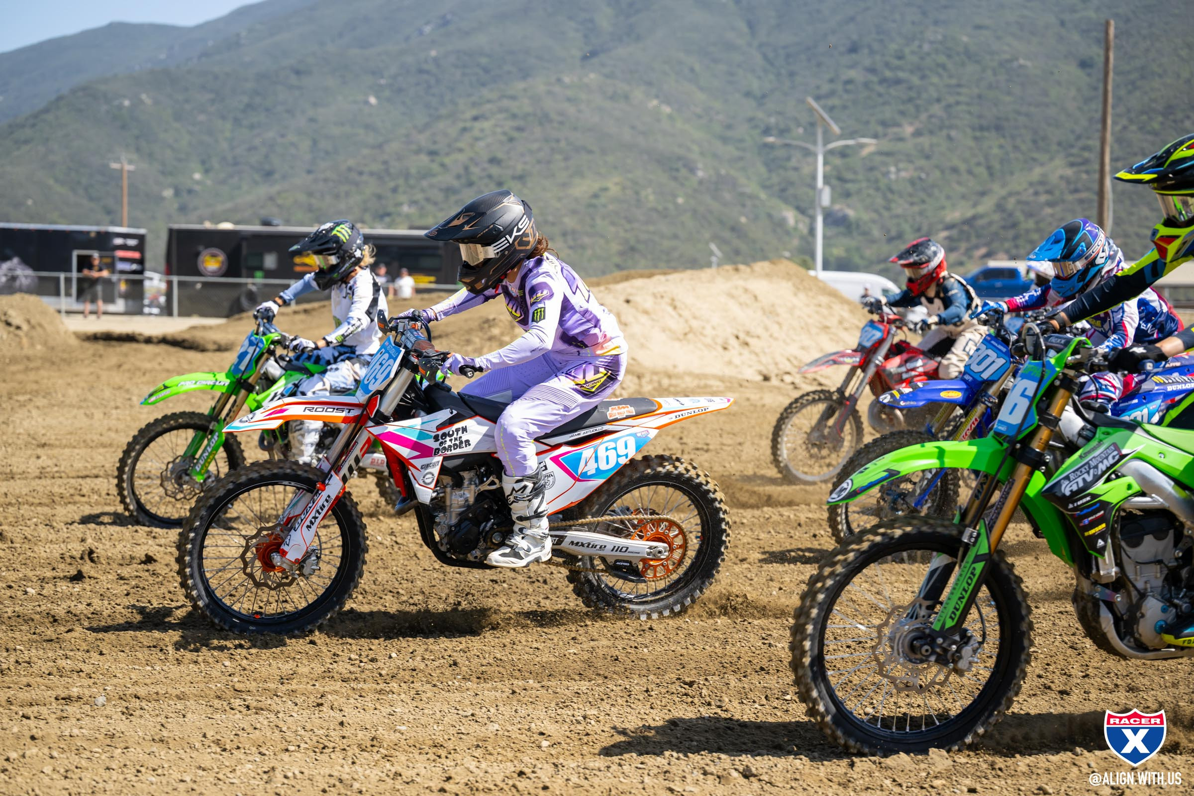 2025_FOX_RACEWAY_MX_ALIGN_MEDIA_X_RACER_X_018