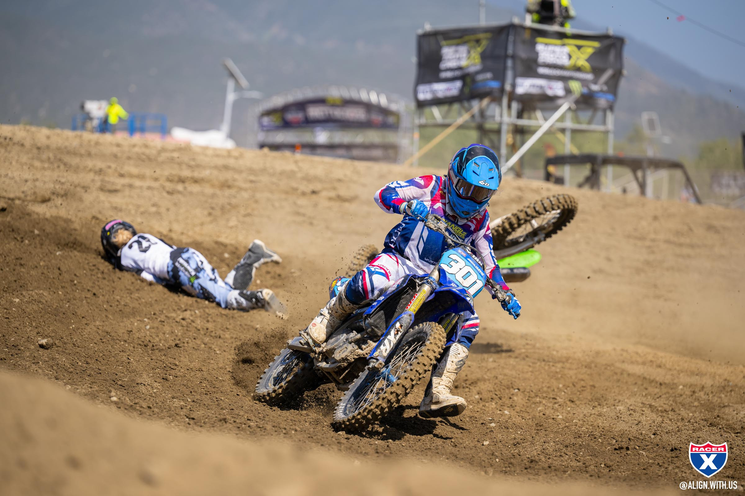 2025_FOX_RACEWAY_MX_ALIGN_MEDIA_X_RACER_X_025