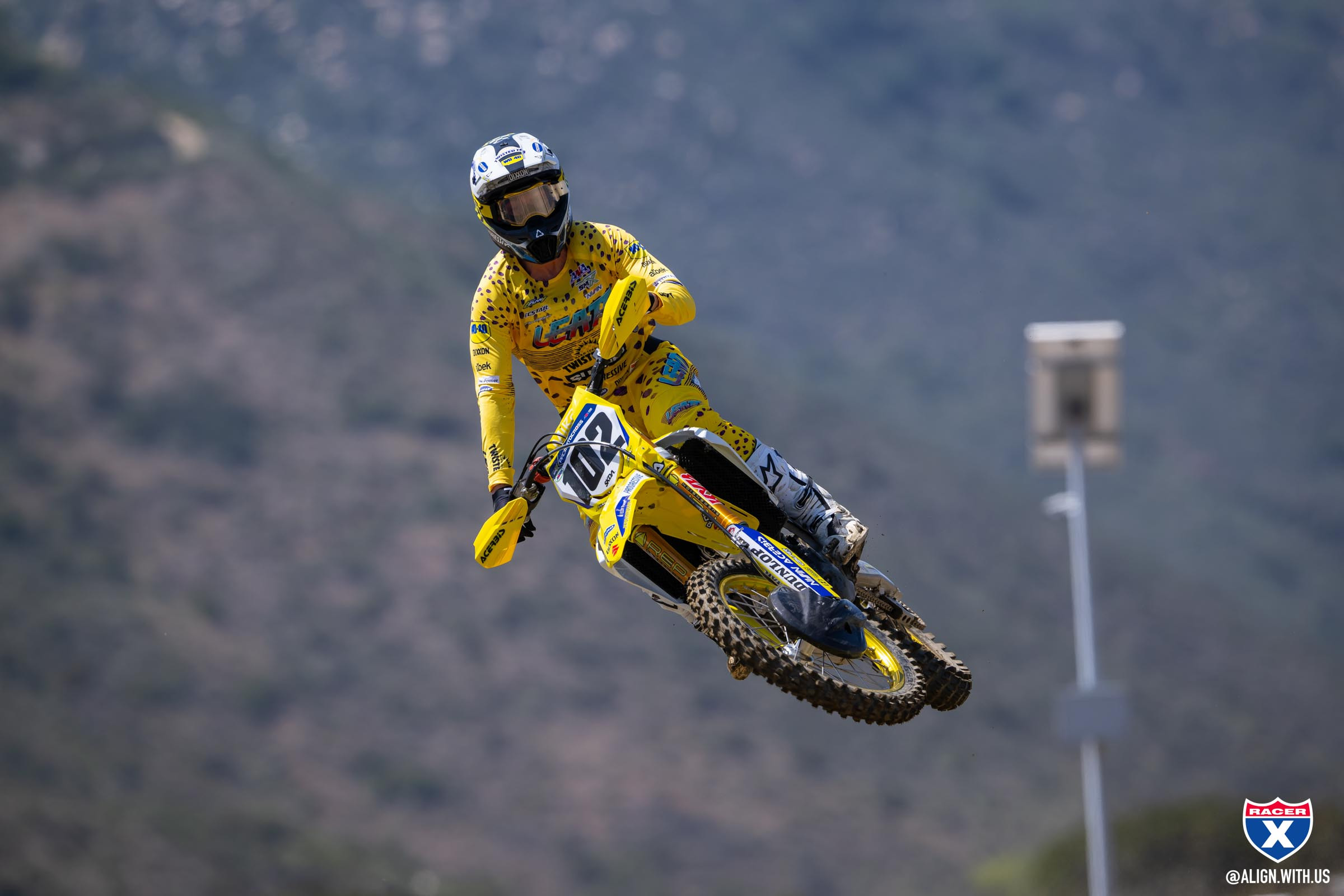 2025_FOX_RACEWAY_MX_ALIGN_MEDIA_X_RACER_X_026