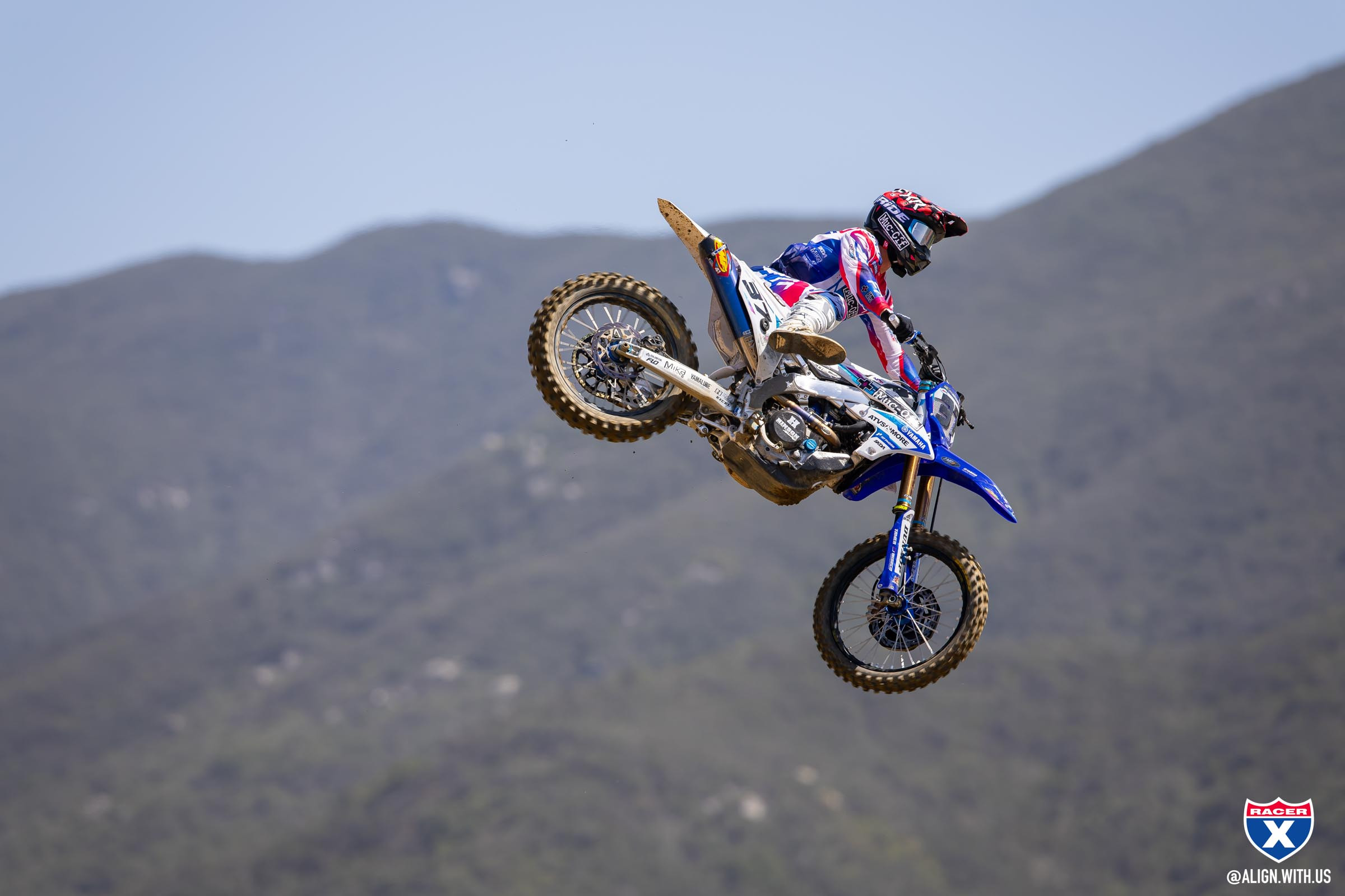 2025_FOX_RACEWAY_MX_ALIGN_MEDIA_X_RACER_X_028