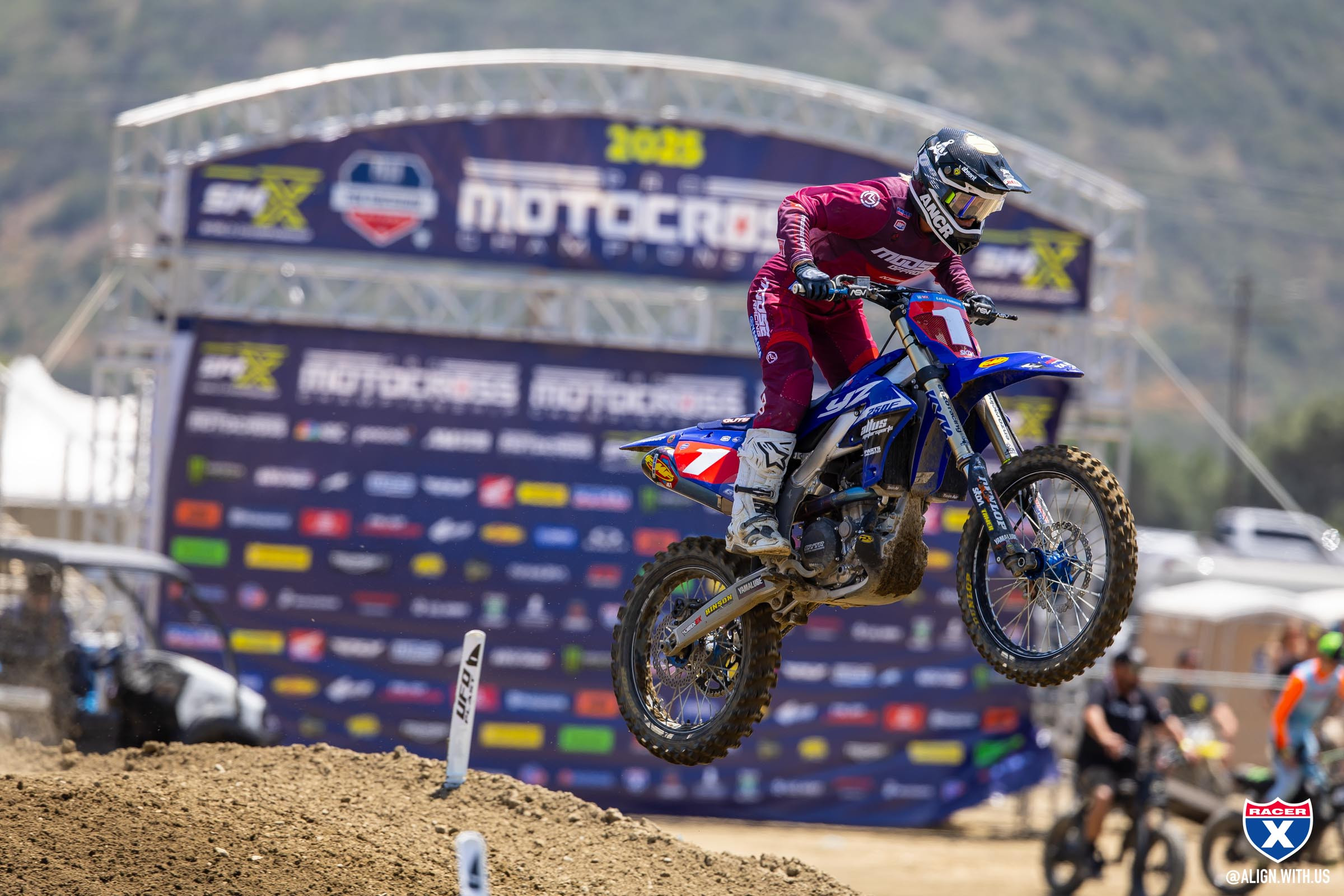 2025_FOX_RACEWAY_MX_ALIGN_MEDIA_X_RACER_X_029