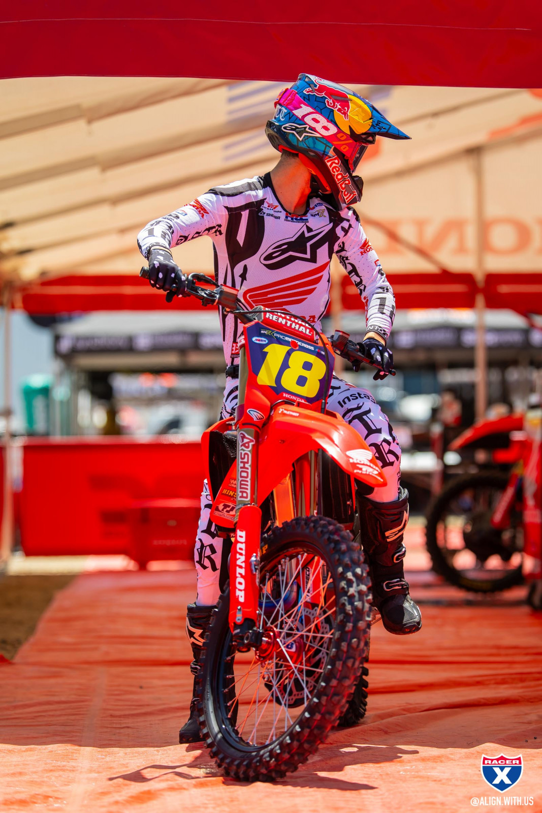 2025_FOX_RACEWAY_MX_ALIGN_MEDIA_X_RACER_X_033