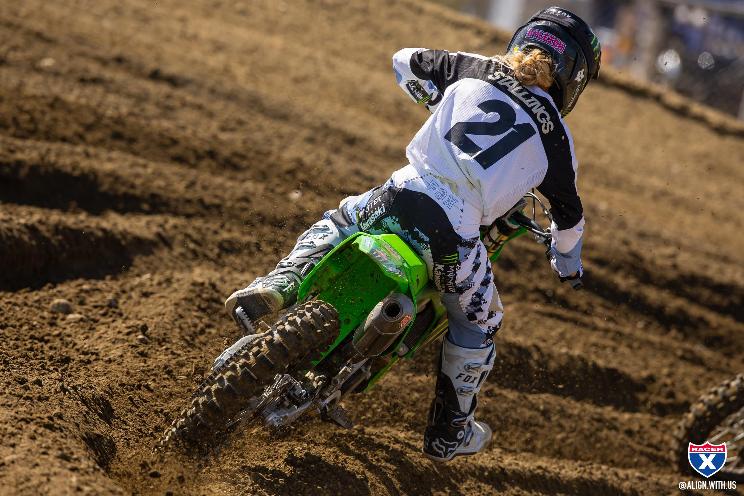 2025_FOX_RACEWAY_MX_ALIGN_MEDIA_X_RACER_X_032