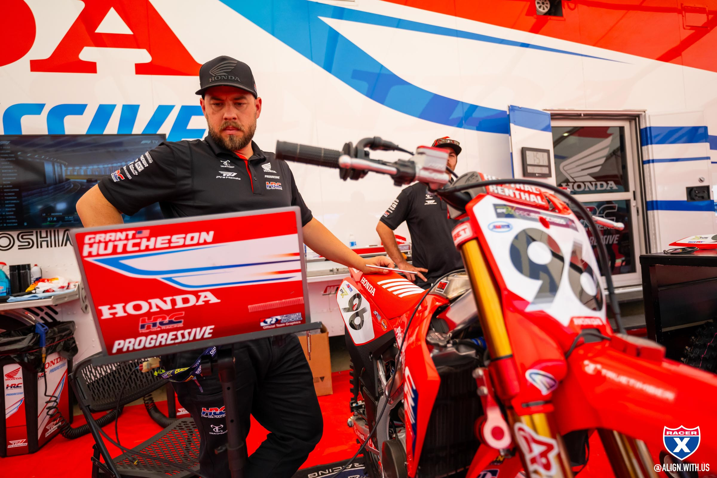 2025_FOX_RACEWAY_MX_ALIGN_MEDIA_X_RACER_X_030