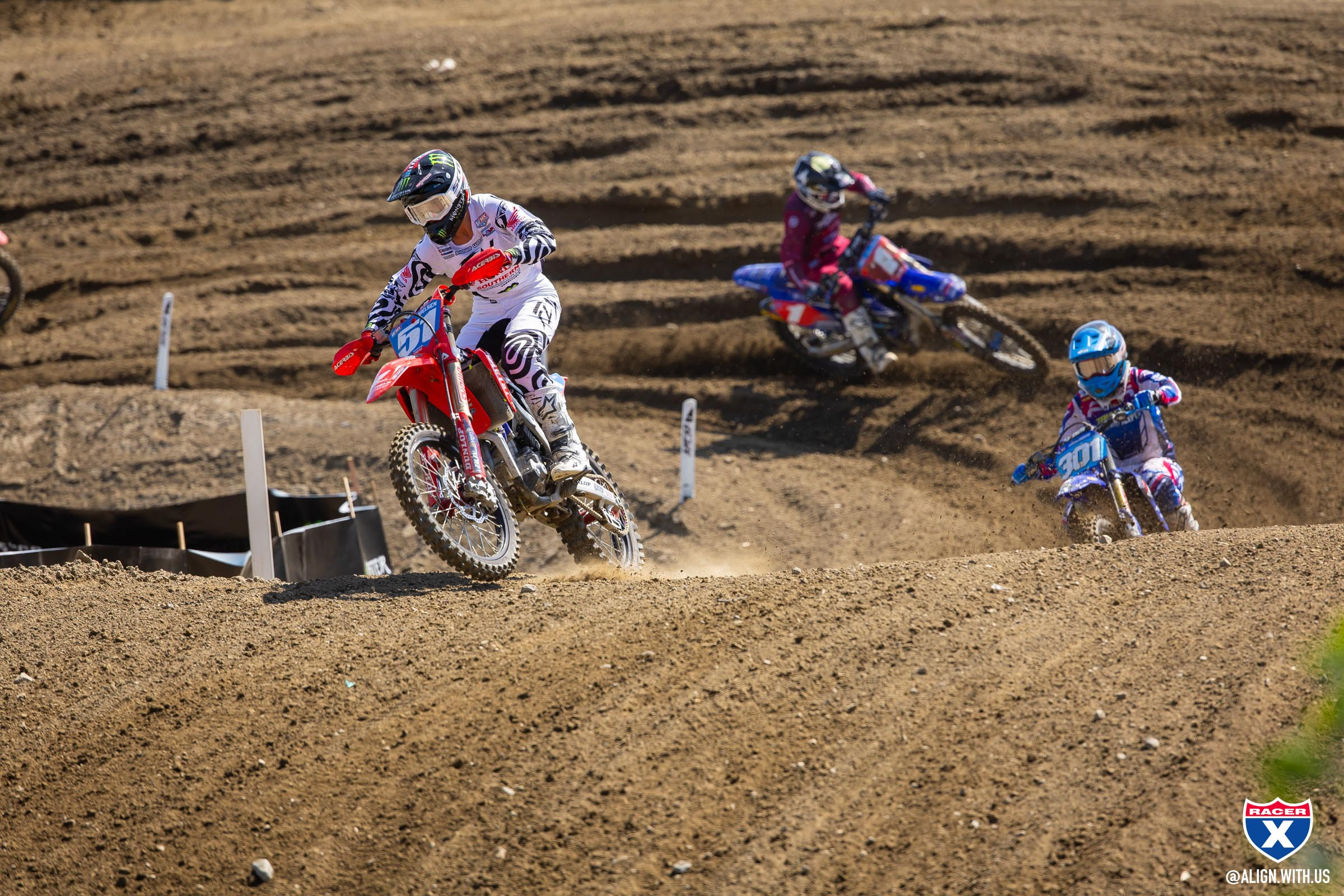 2025_FOX_RACEWAY_MX_ALIGN_MEDIA_X_RACER_X_031