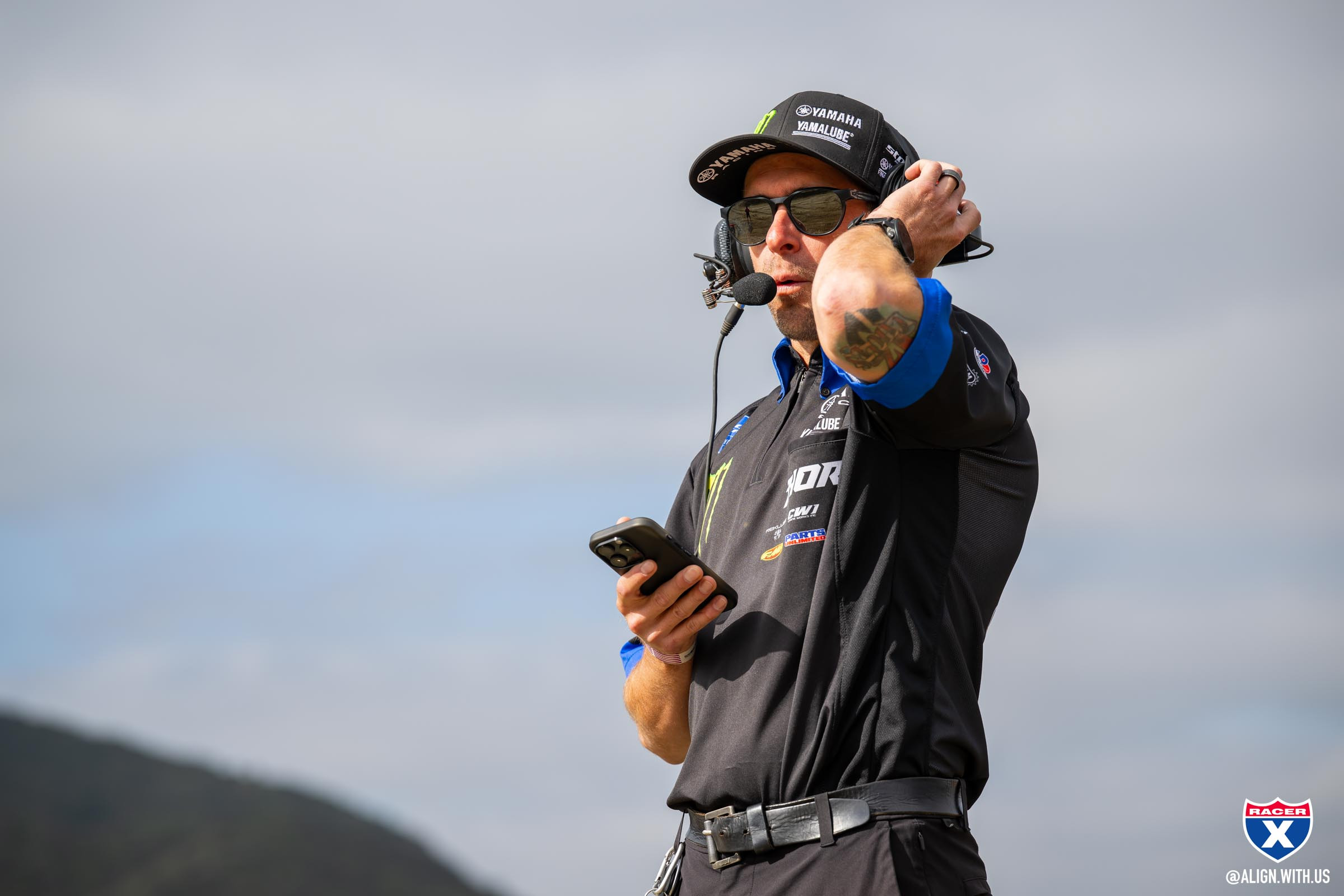 2025_FOX_RACEWAY_MX_ALIGN_MEDIA_X_RACER_X_047