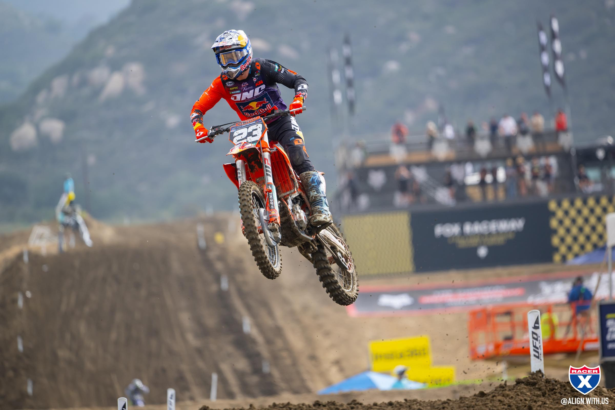 2025_FOX_RACEWAY_MX_ALIGN_MEDIA_X_RACER_X_048