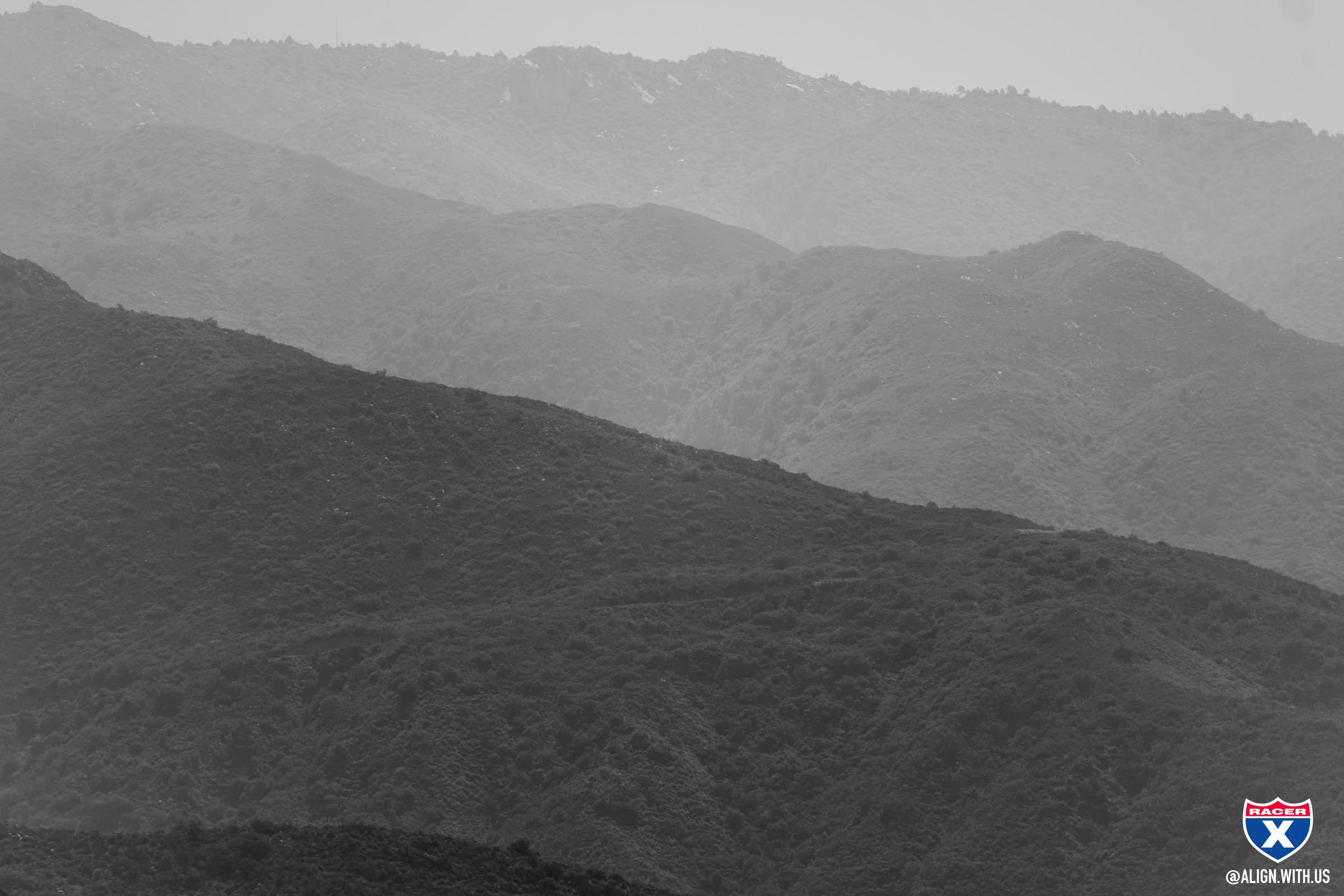 2025_FOX_RACEWAY_MX_ALIGN_MEDIA_X_RACER_X_045