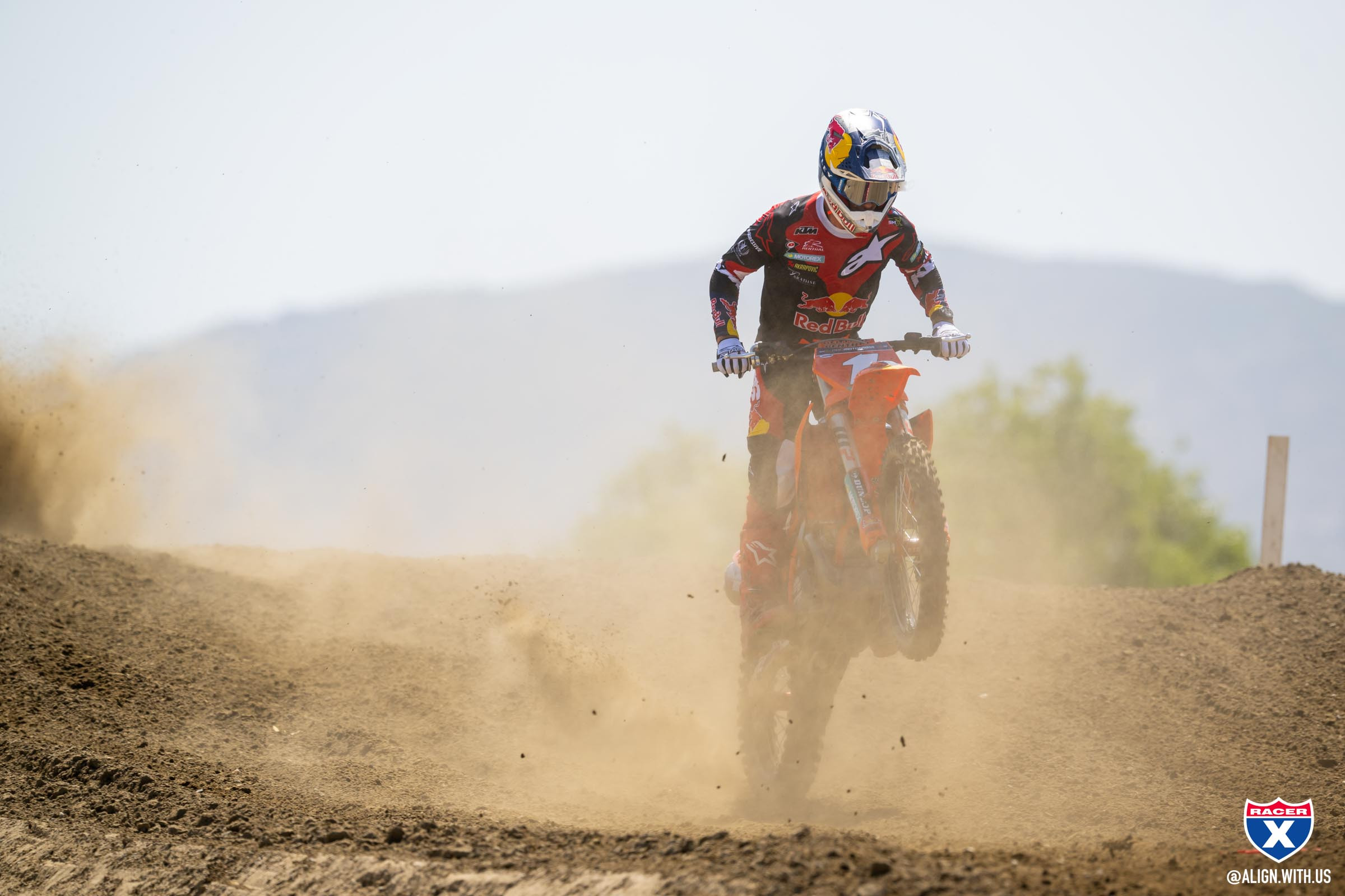 2025_FOX_RACEWAY_MX_ALIGN_MEDIA_X_RACER_X_049