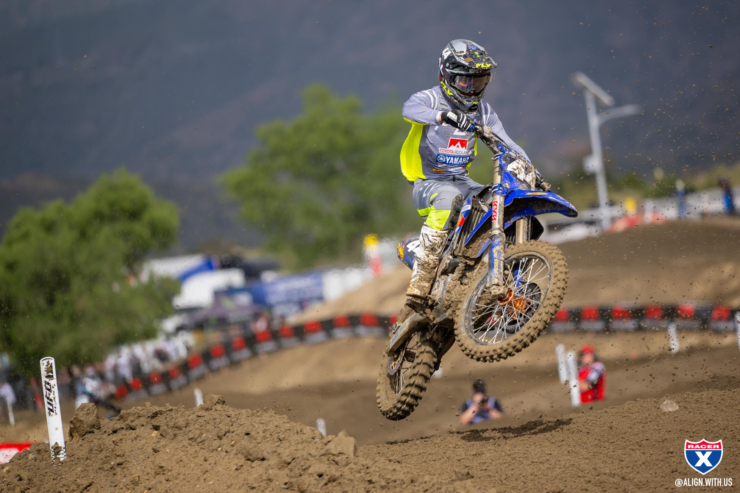 2025_FOX_RACEWAY_MX_ALIGN_MEDIA_X_RACER_X_051