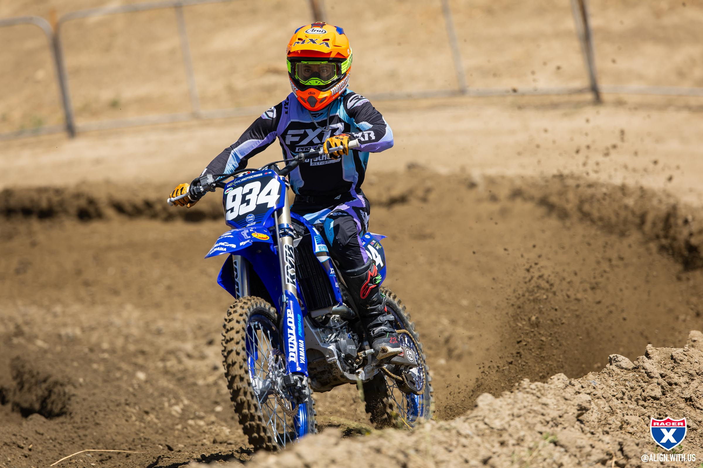 2025_FOX_RACEWAY_MX_ALIGN_MEDIA_X_RACER_X_041