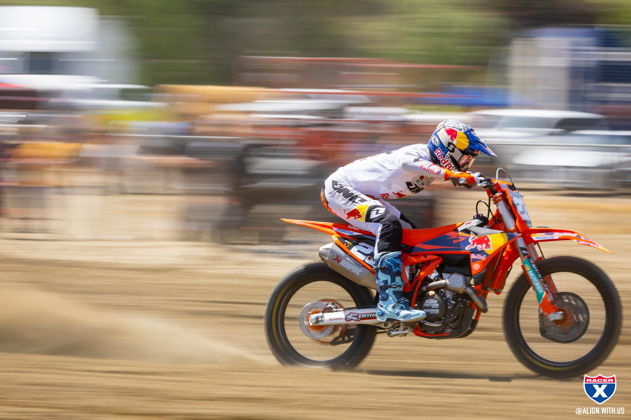 2025_FOX_RACEWAY_MX_ALIGN_MEDIA_X_RACER_X_034