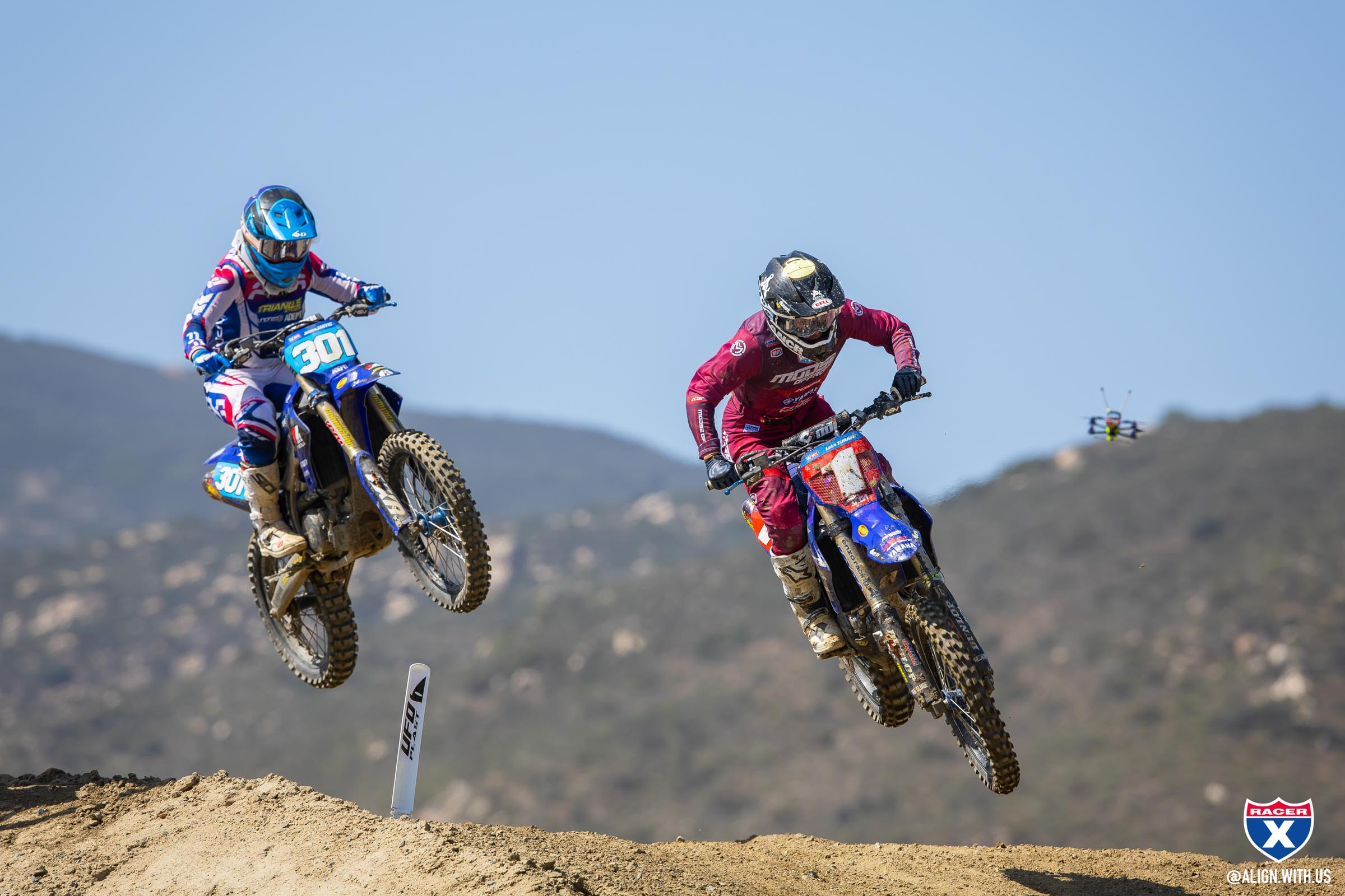 2025_FOX_RACEWAY_MX_ALIGN_MEDIA_X_RACER_X_035