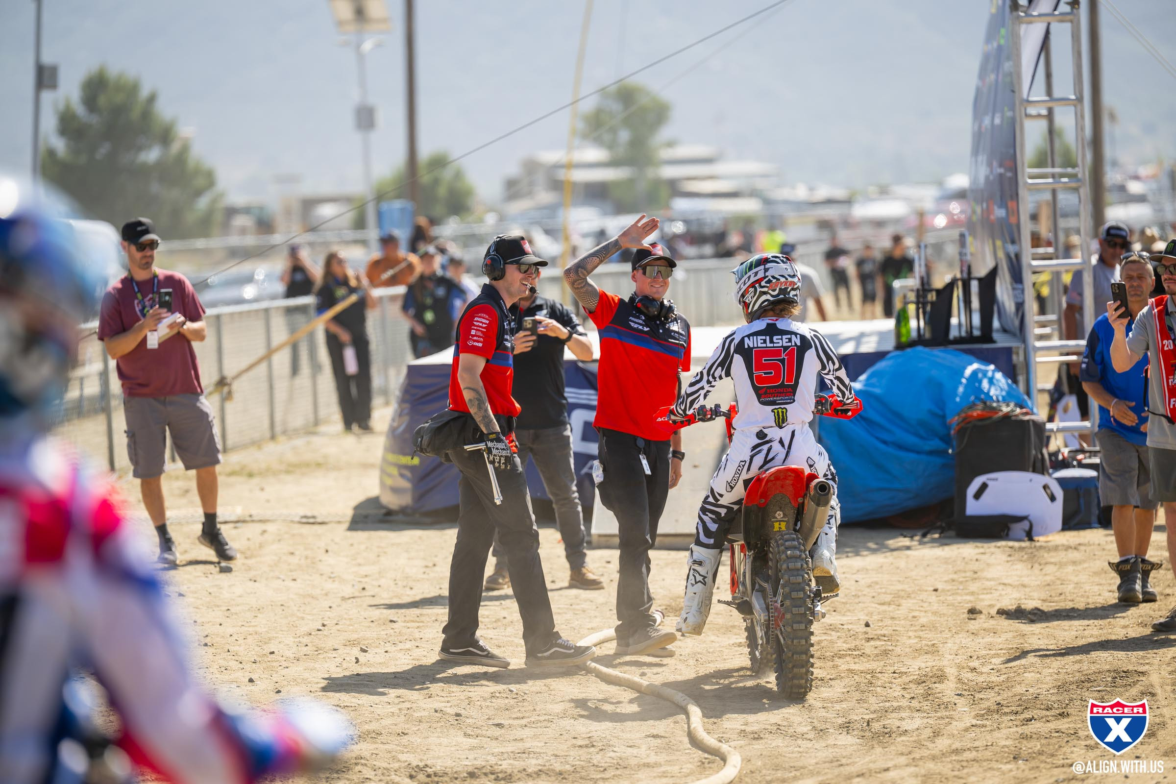 2025_FOX_RACEWAY_MX_ALIGN_MEDIA_X_RACER_X_039