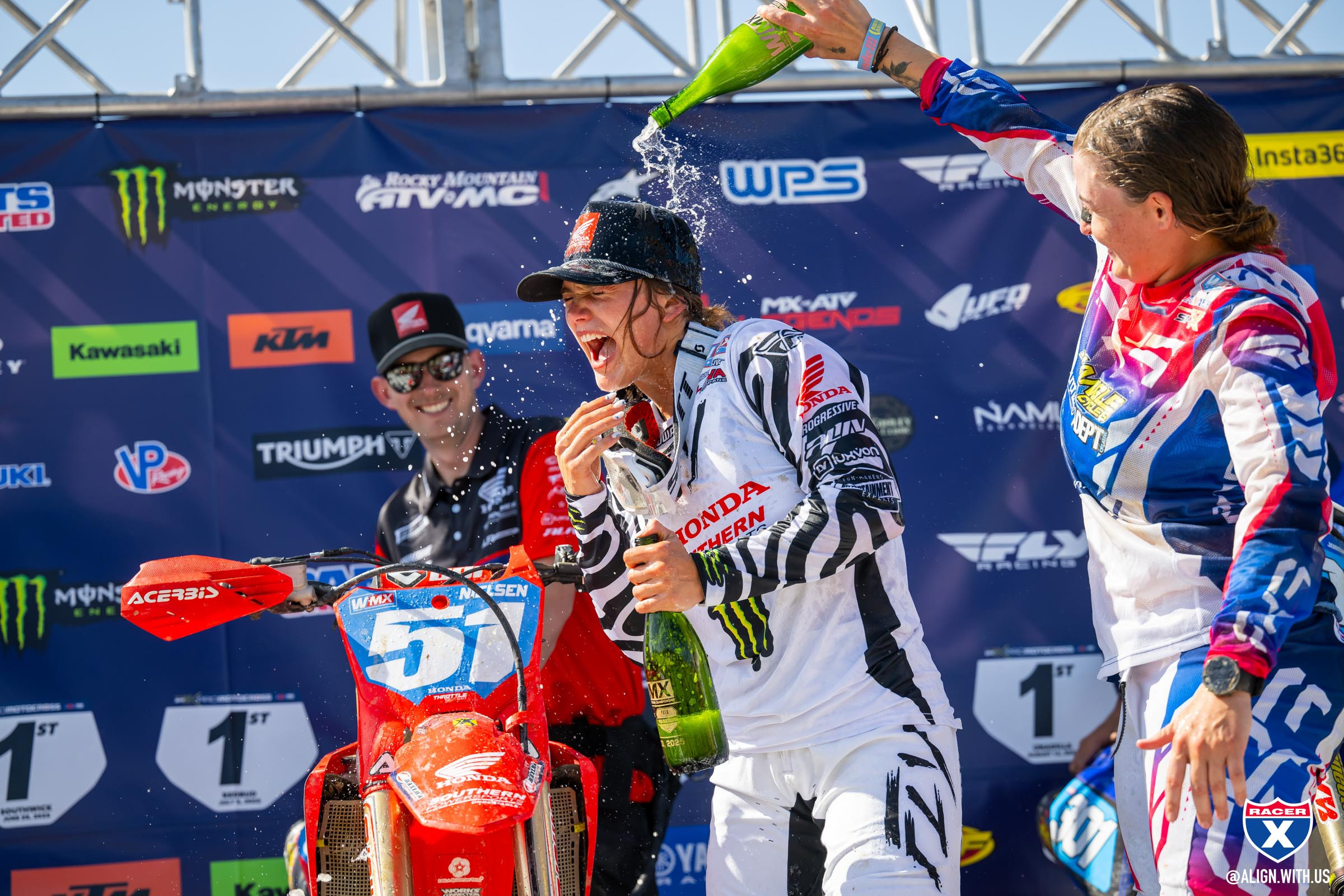 2025_FOX_RACEWAY_MX_ALIGN_MEDIA_X_RACER_X_043