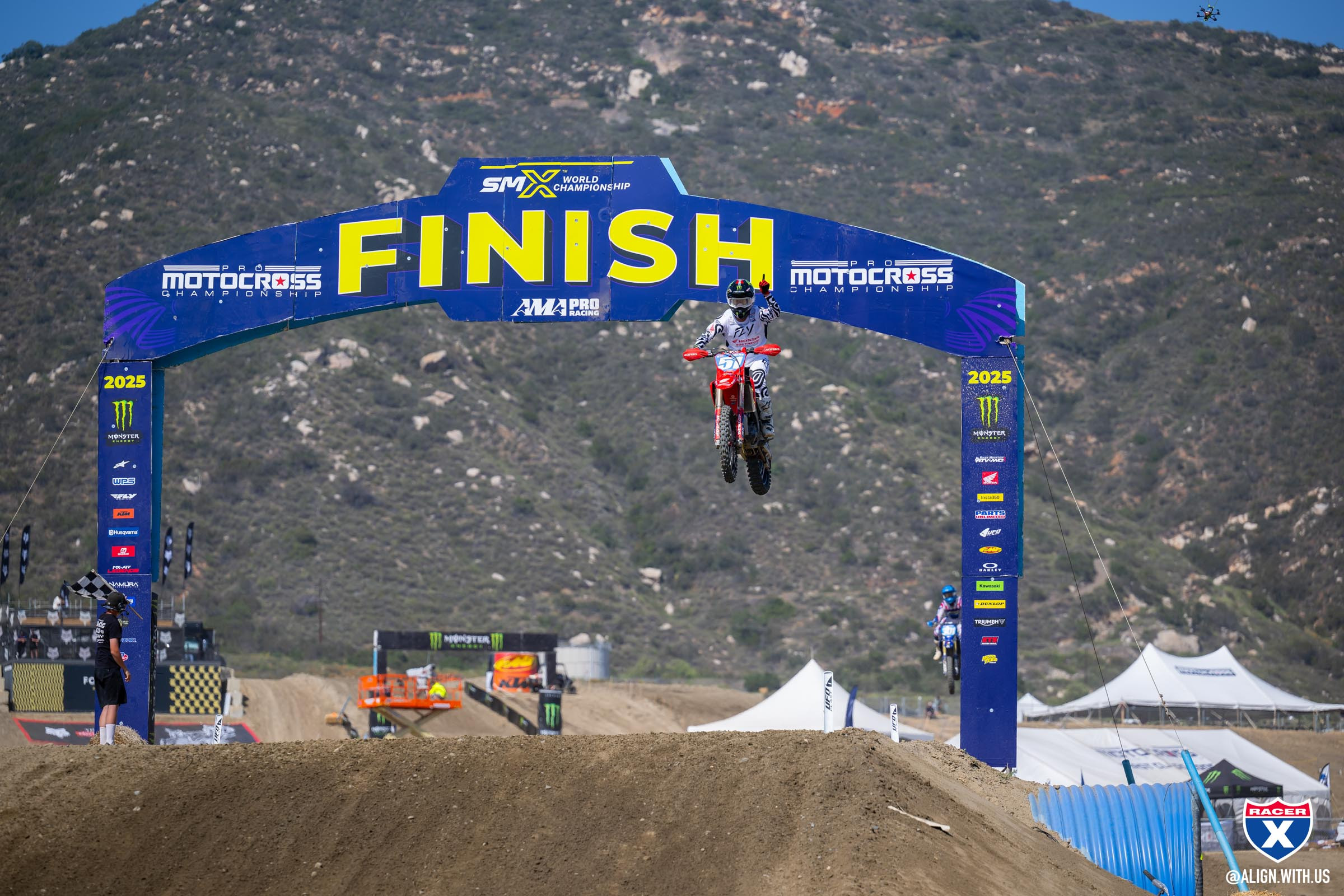 2025_FOX_RACEWAY_MX_ALIGN_MEDIA_X_RACER_X_038