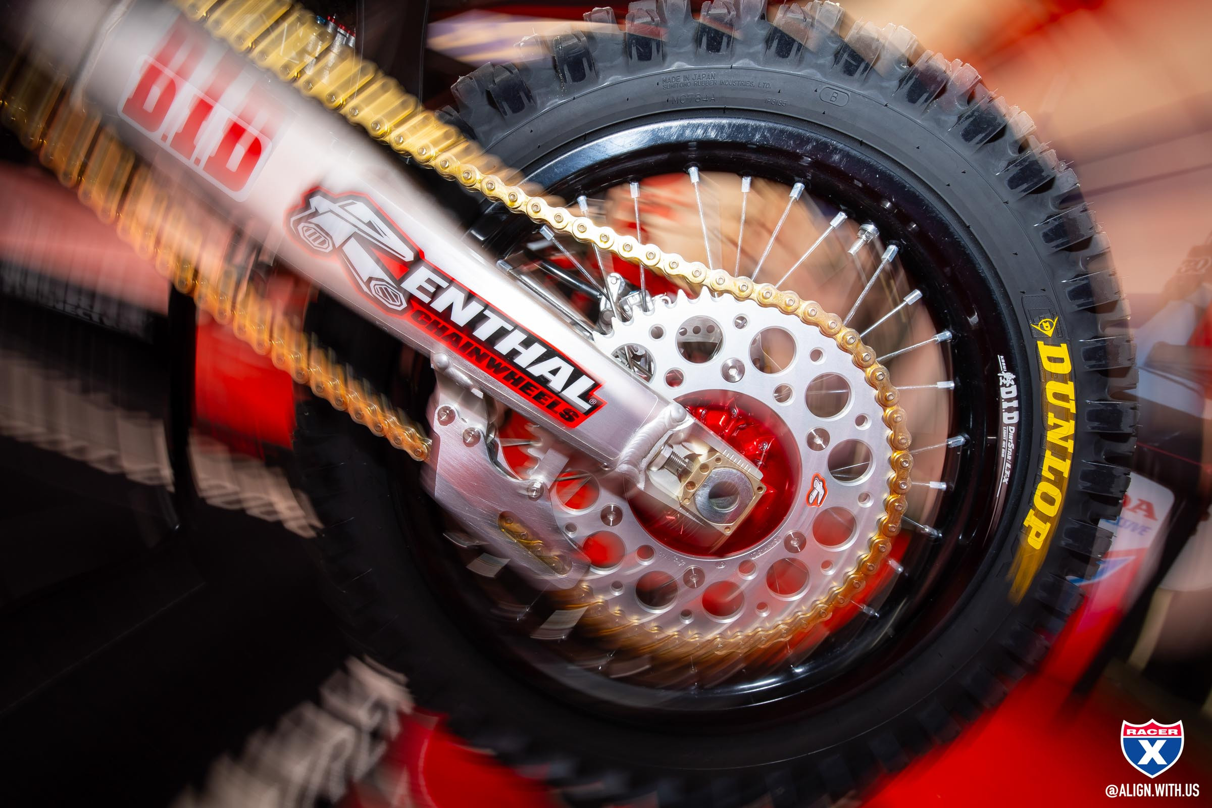 2025_FOX_RACEWAY_MX_ALIGN_MEDIA_X_RACER_X_037