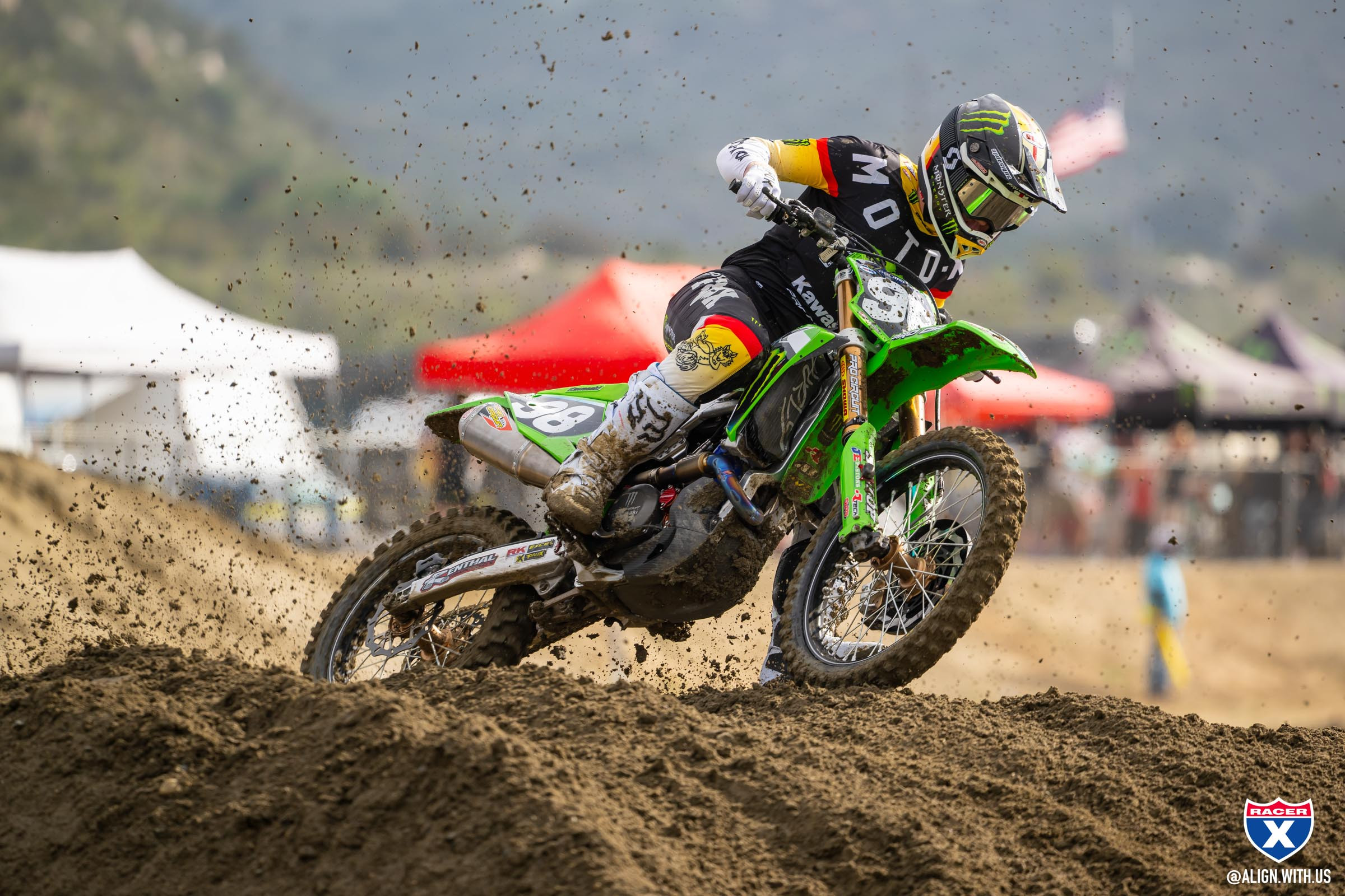 2025_FOX_RACEWAY_MX_ALIGN_MEDIA_X_RACER_X_046