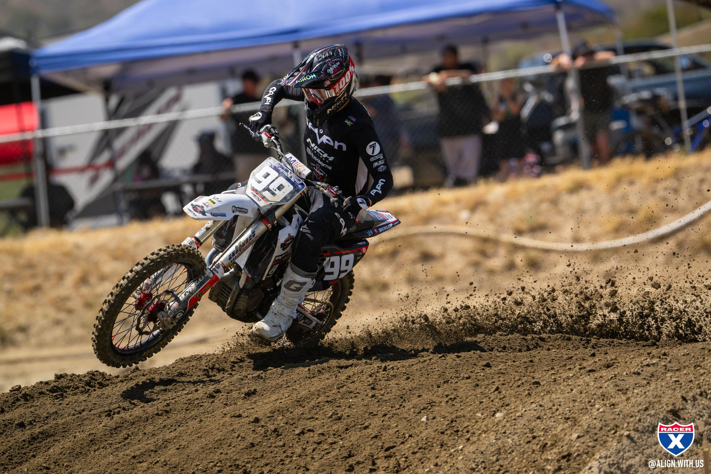 2025_FOX_RACEWAY_MX_ALIGN_MEDIA_X_RACER_X_040