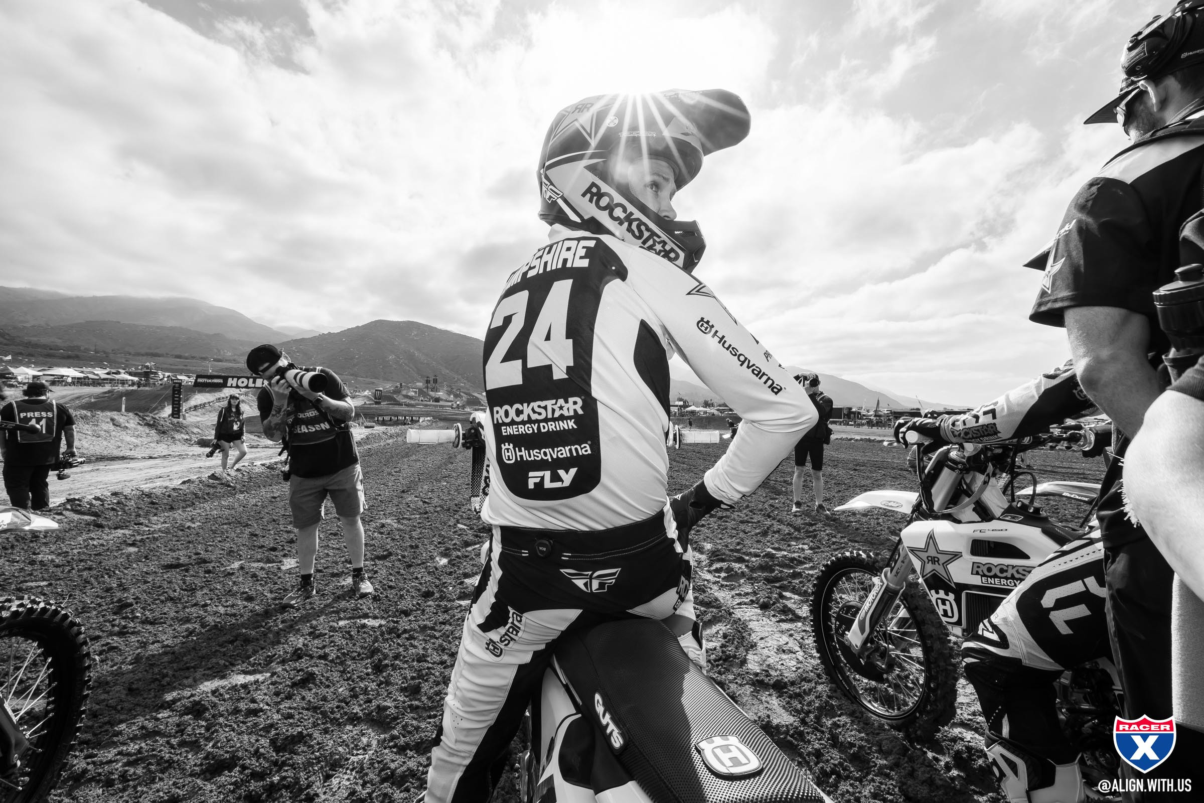 2025_FOX_RACEWAY_MX_ALIGN_MEDIA_X_RACER_X_052