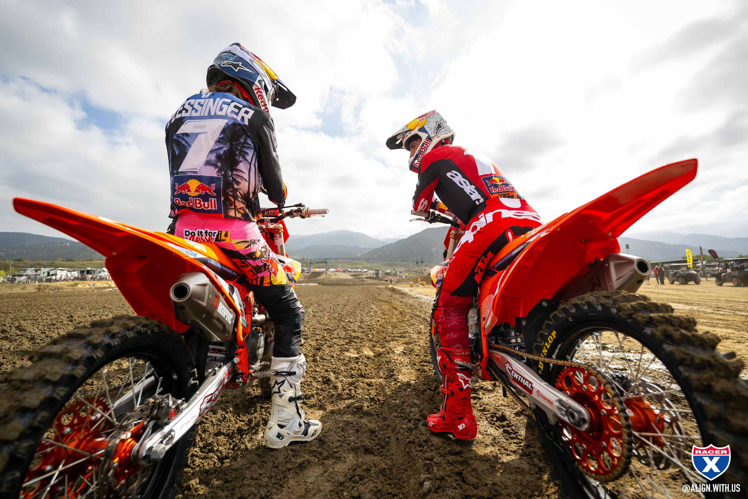 2025_FOX_RACEWAY_MX_ALIGN_MEDIA_X_RACER_X_044