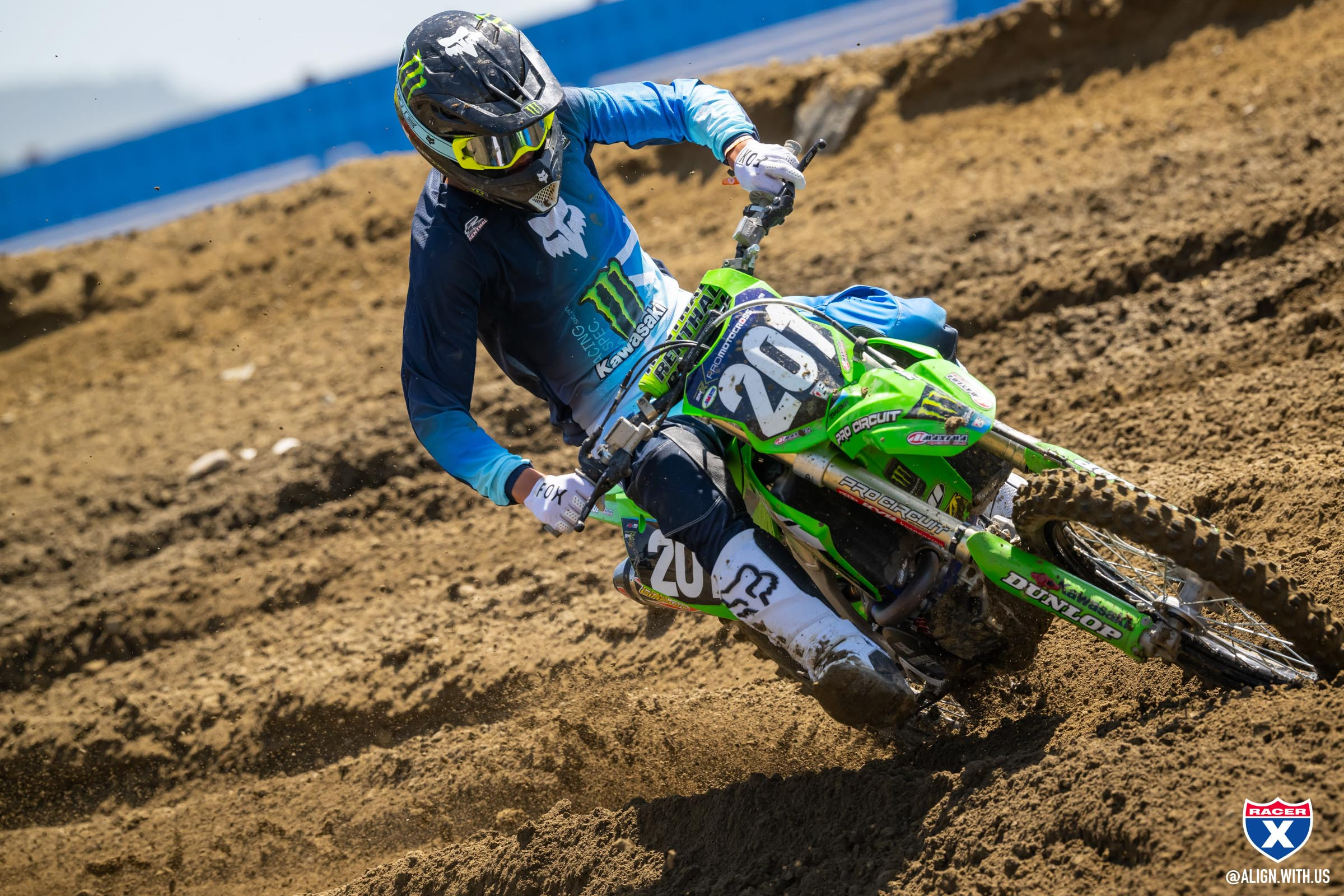 2025_FOX_RACEWAY_MX_ALIGN_MEDIA_X_RACER_X_036