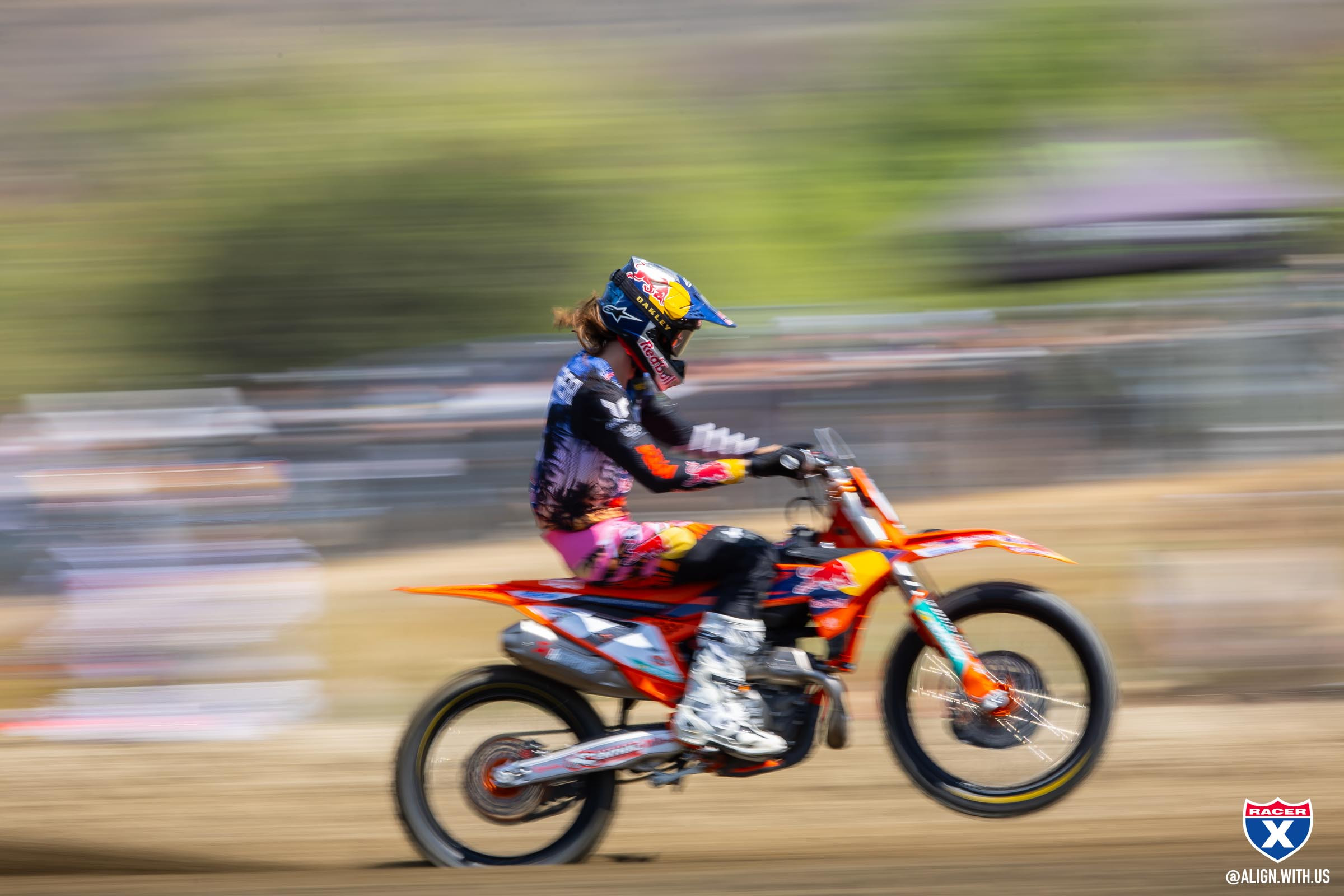 2025_FOX_RACEWAY_MX_ALIGN_MEDIA_X_RACER_X_054