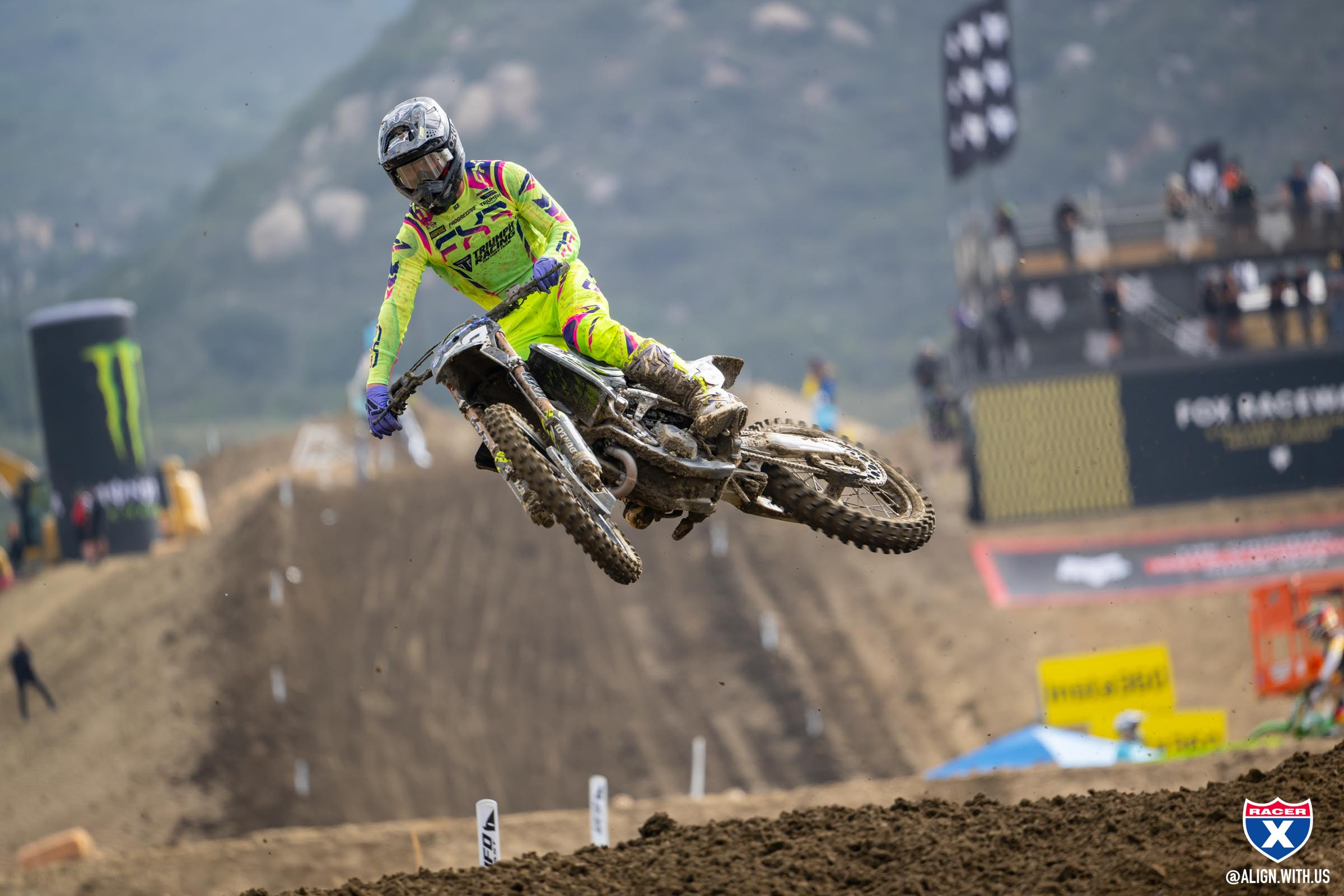 2025_FOX_RACEWAY_MX_ALIGN_MEDIA_X_RACER_X_058