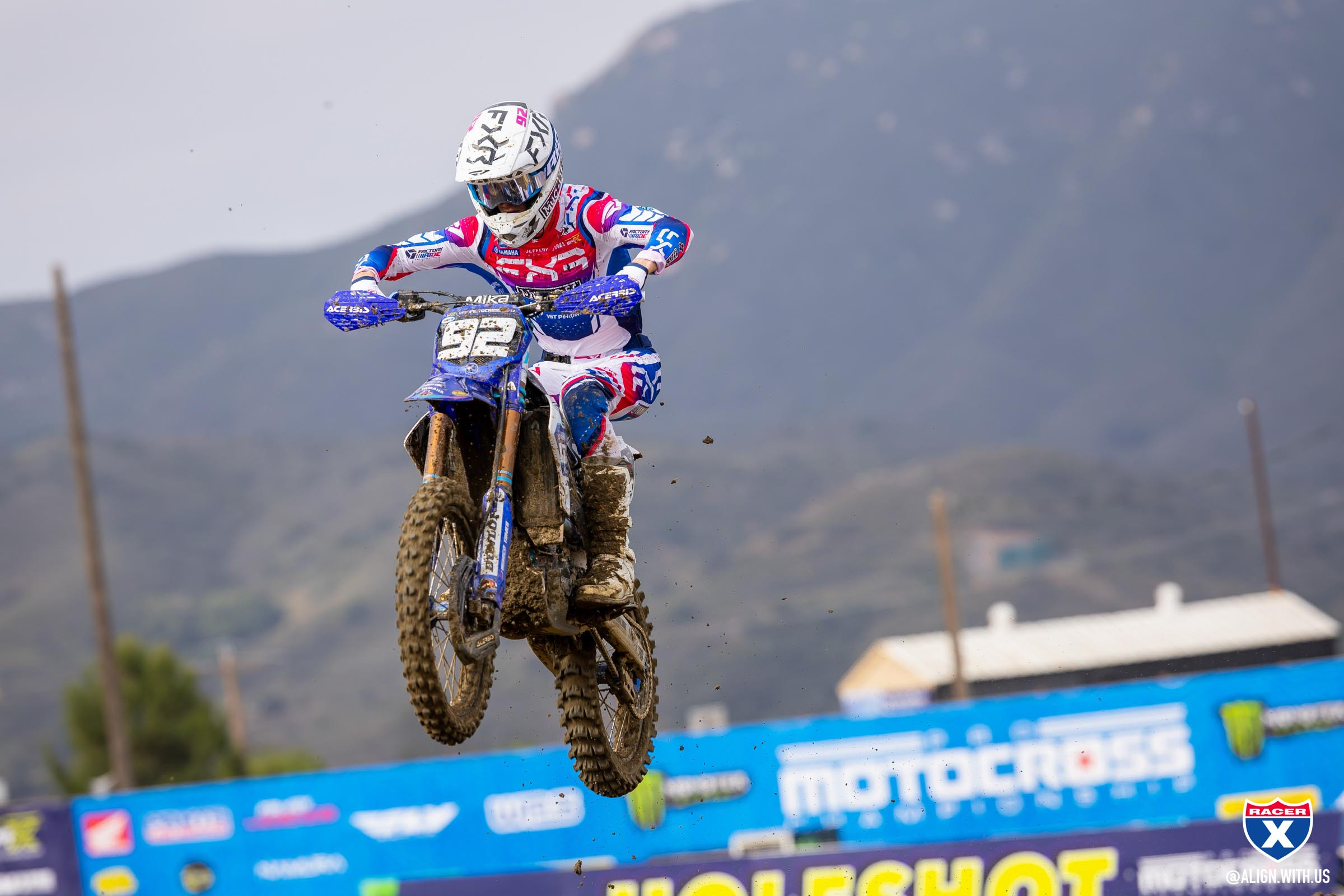 2025_FOX_RACEWAY_MX_ALIGN_MEDIA_X_RACER_X_056