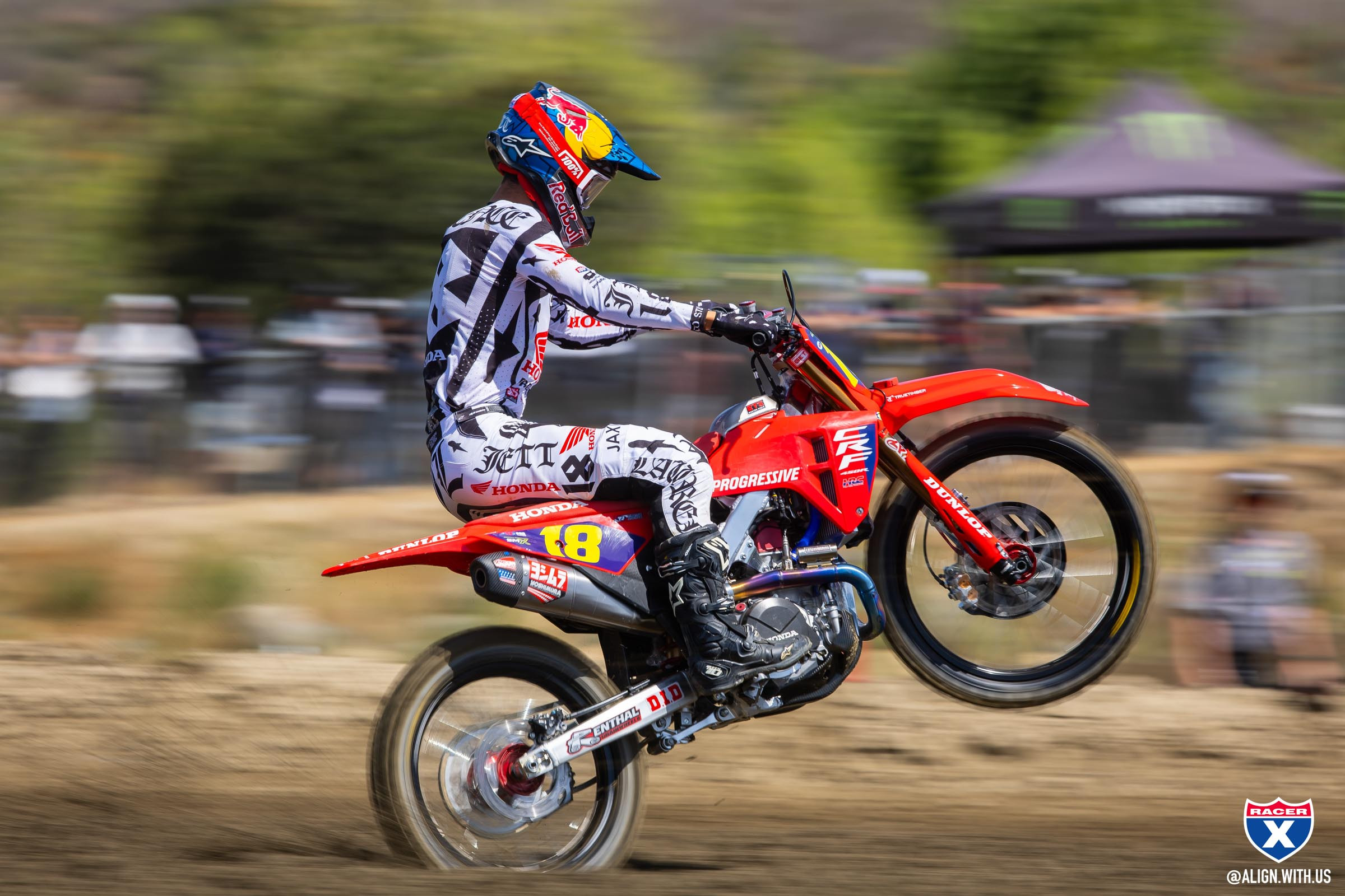 2025_FOX_RACEWAY_MX_ALIGN_MEDIA_X_RACER_X_059