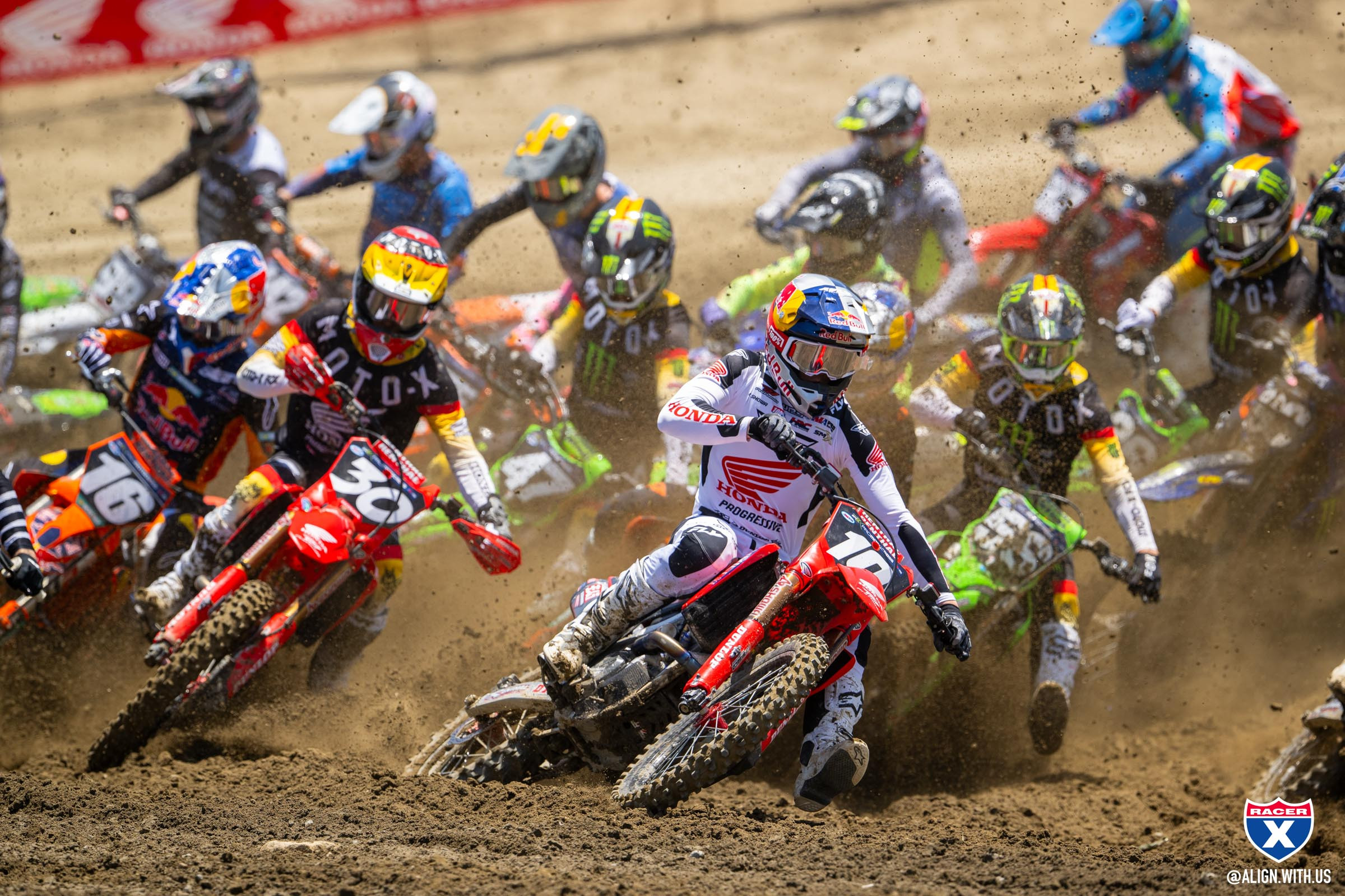 2025_FOX_RACEWAY_MX_ALIGN_MEDIA_X_RACER_X_055