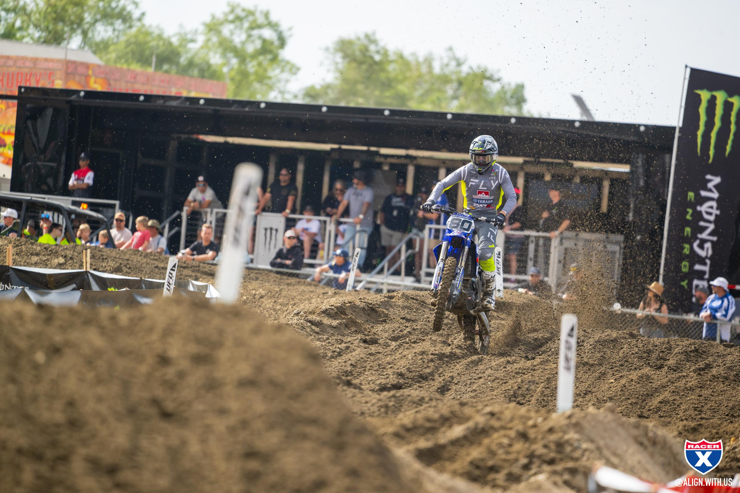 2025_FOX_RACEWAY_MX_ALIGN_MEDIA_X_RACER_X_060