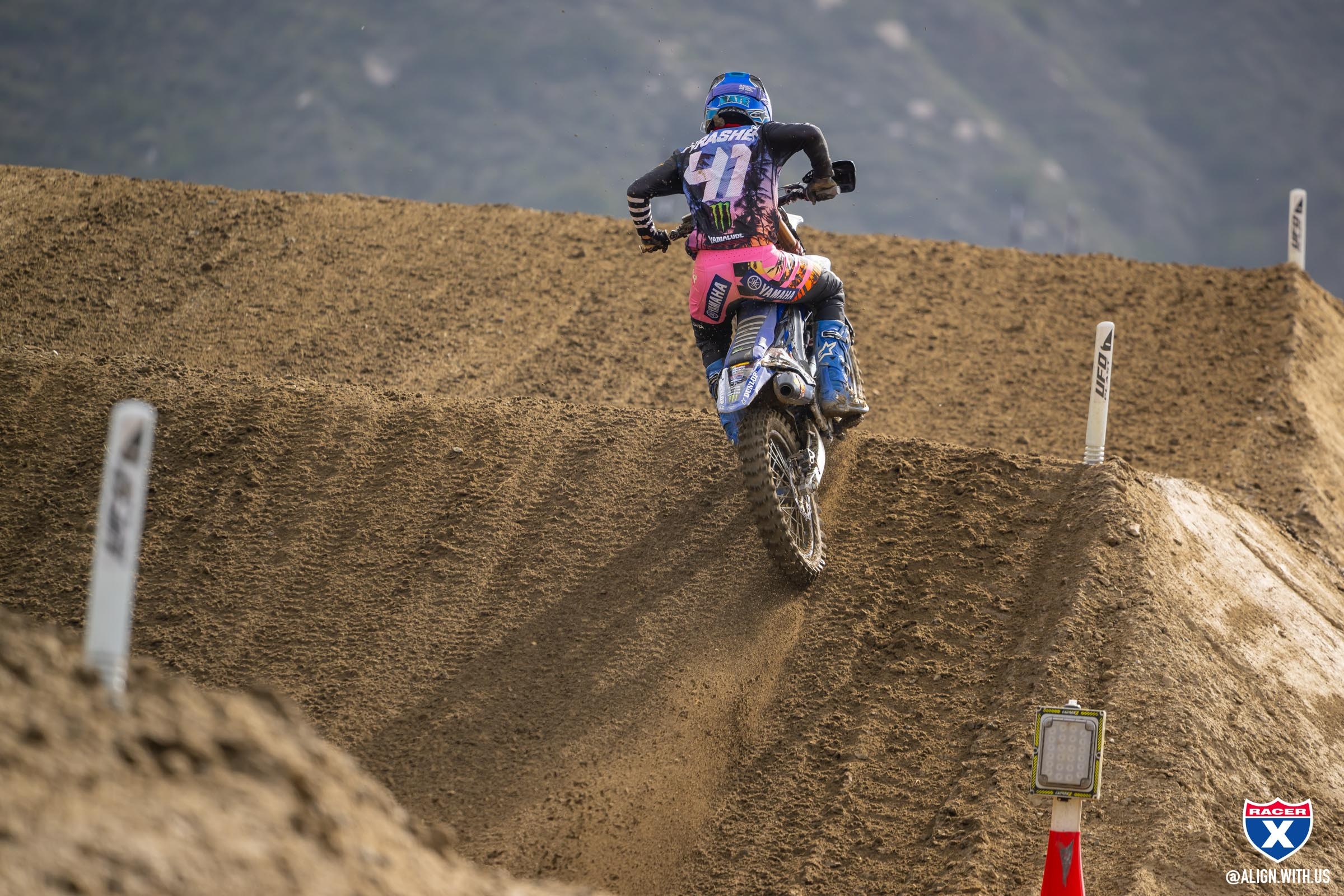 2025_FOX_RACEWAY_MX_ALIGN_MEDIA_X_RACER_X_053