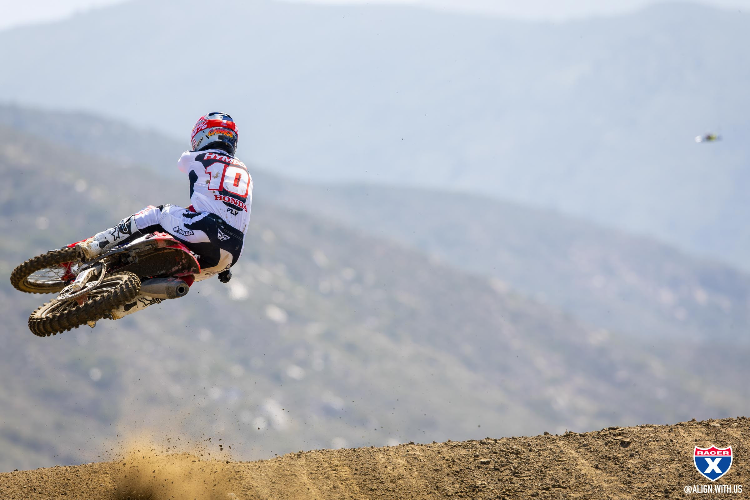 2025_FOX_RACEWAY_MX_ALIGN_MEDIA_X_RACER_X_068